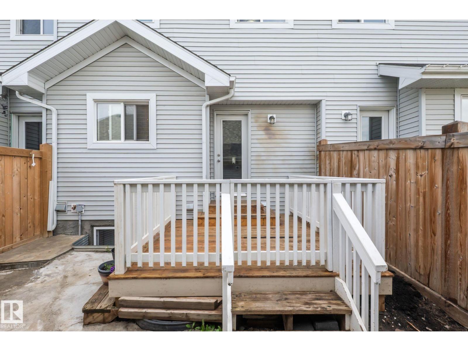 12809 203A street NW - 61