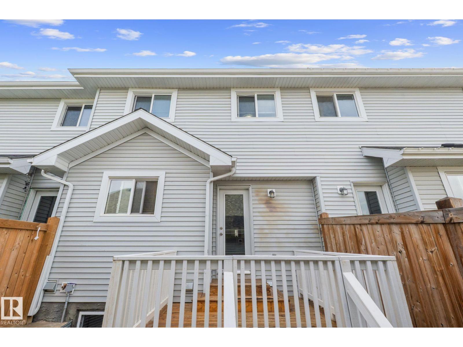 12809 203A street NW - 62