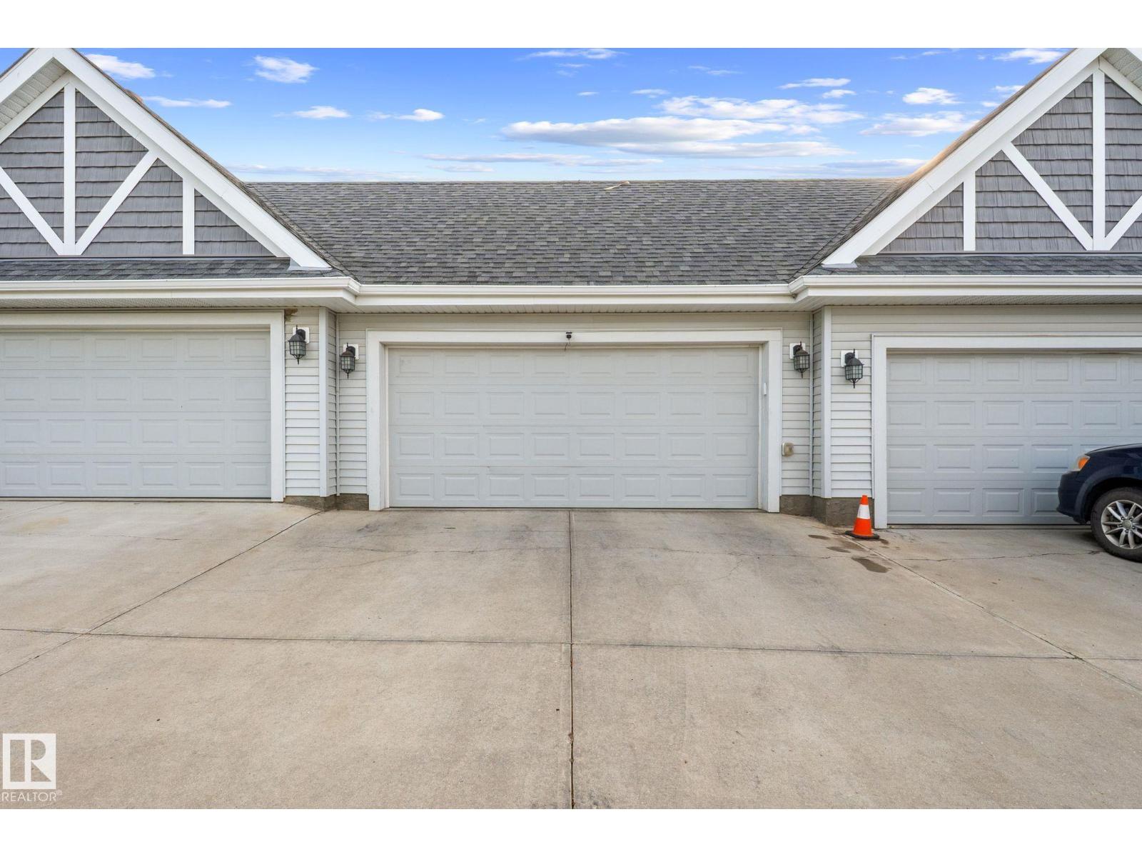 12809 203A street NW - 65