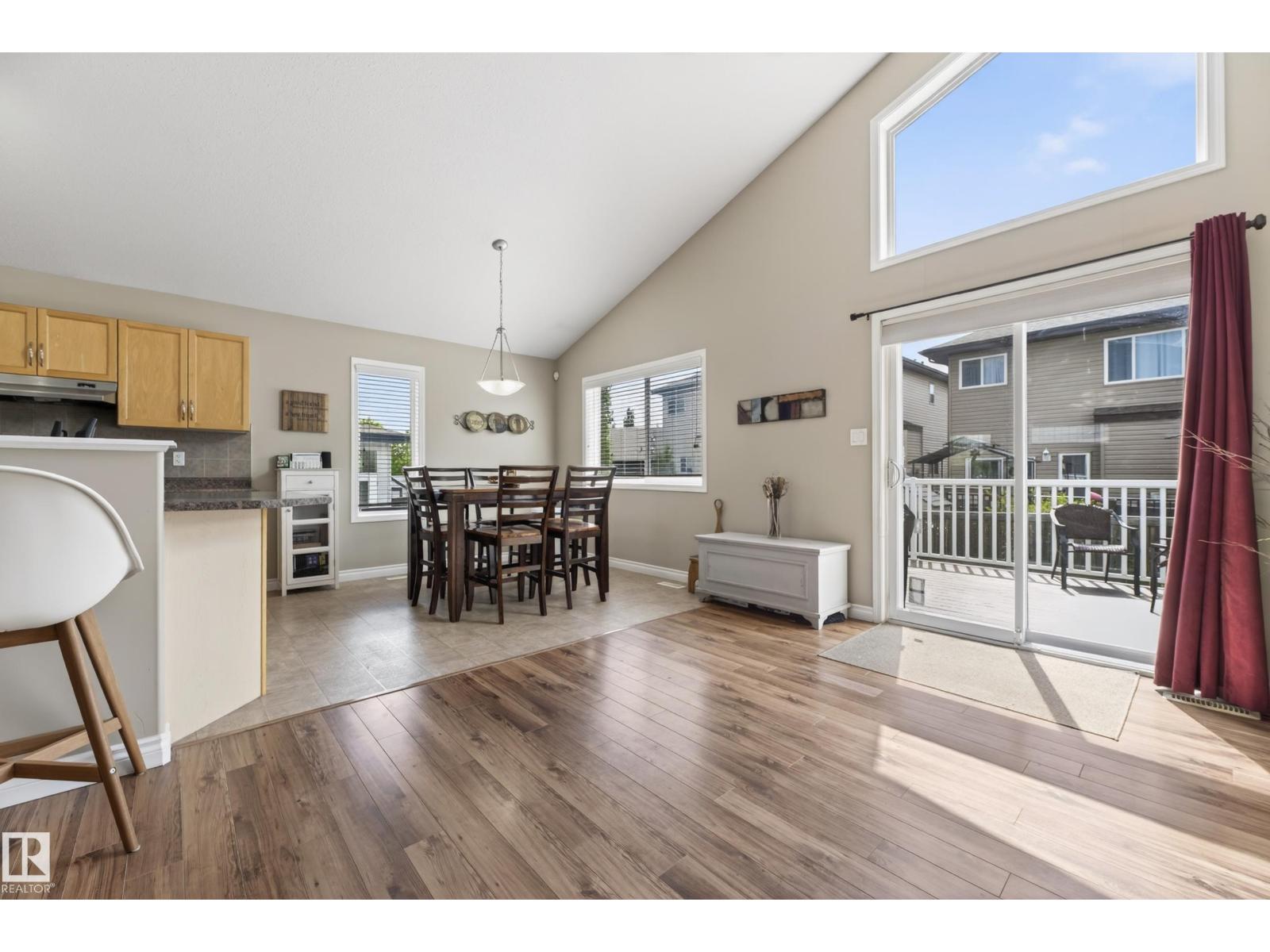 452 FOXTAIL CO — photo 12