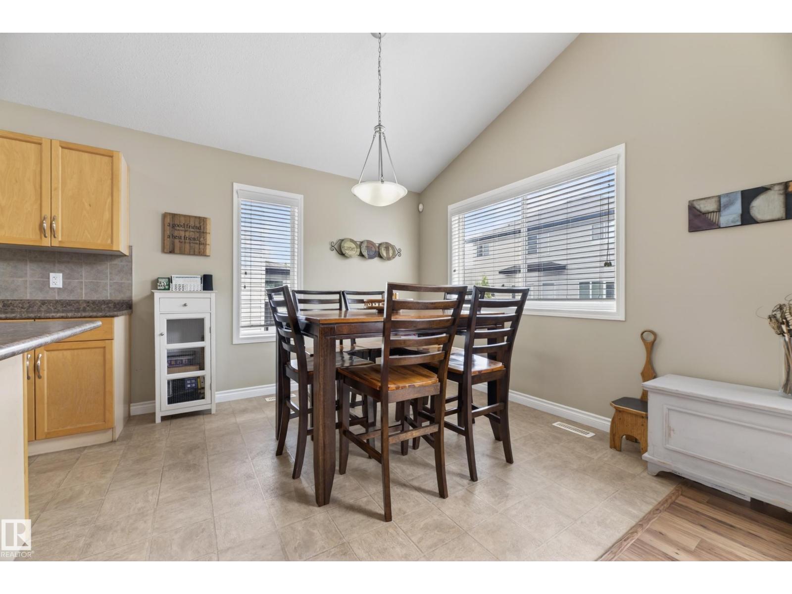 452 FOXTAIL CO — photo 13