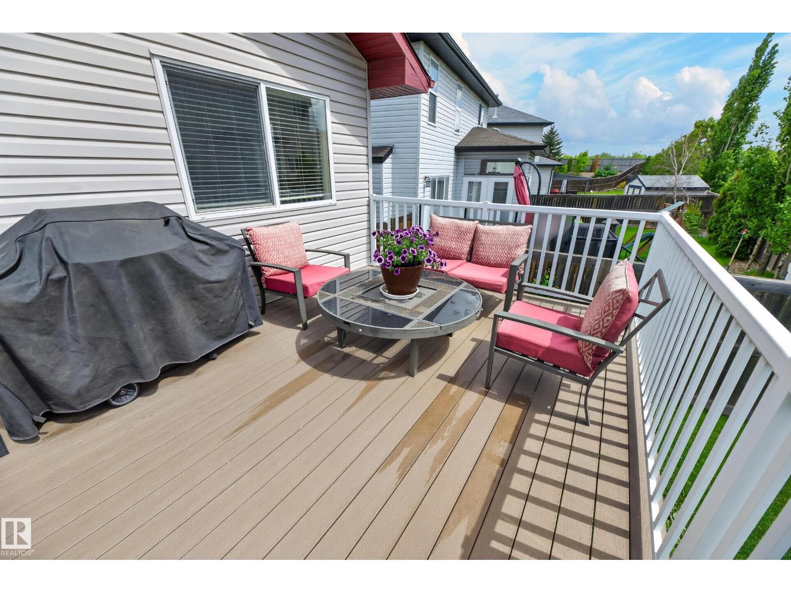 452 FOXTAIL CO — photo 15