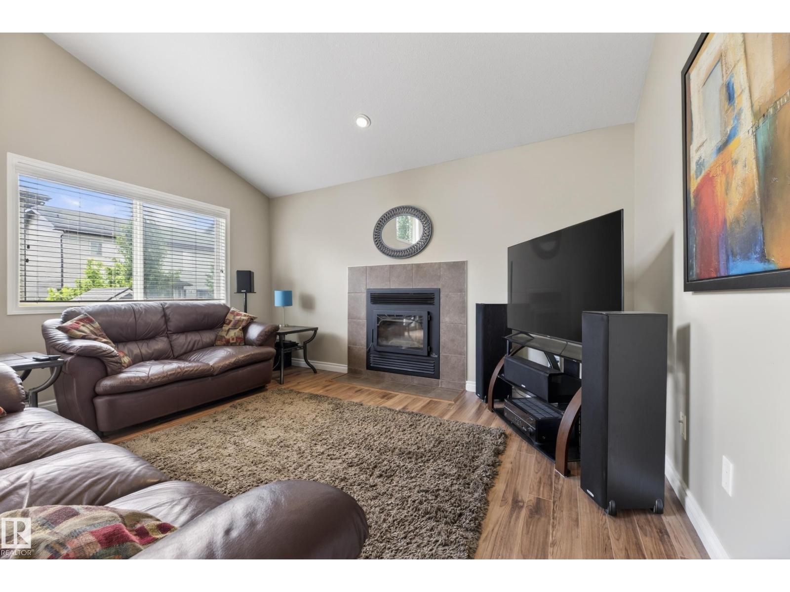452 FOXTAIL CO — photo 20