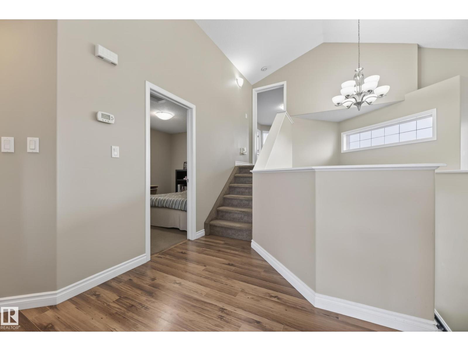 452 FOXTAIL CO — photo 21
