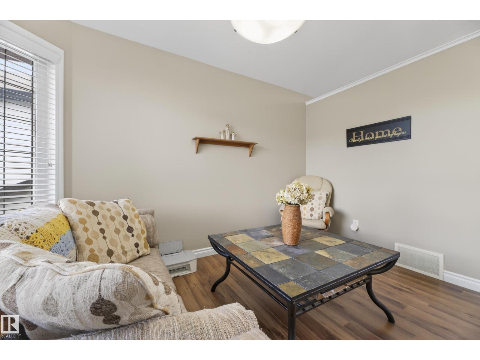 452 FOXTAIL CO — photo 23