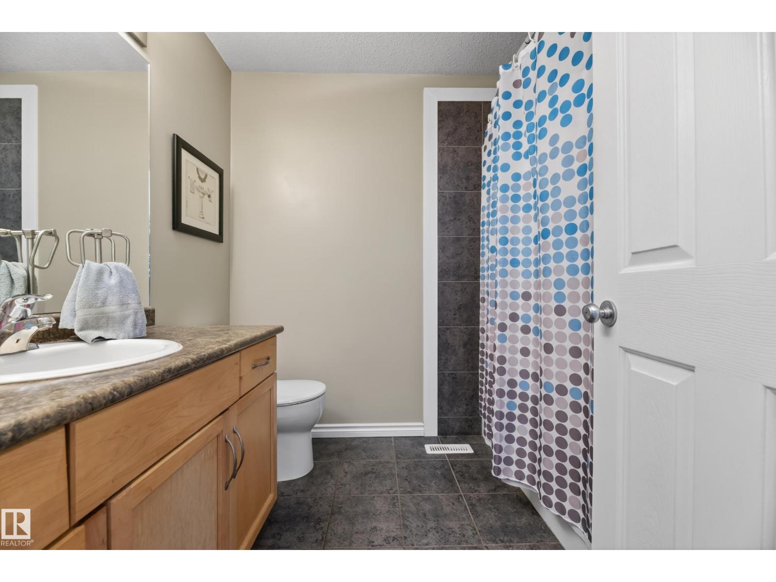 452 FOXTAIL CO — photo 26