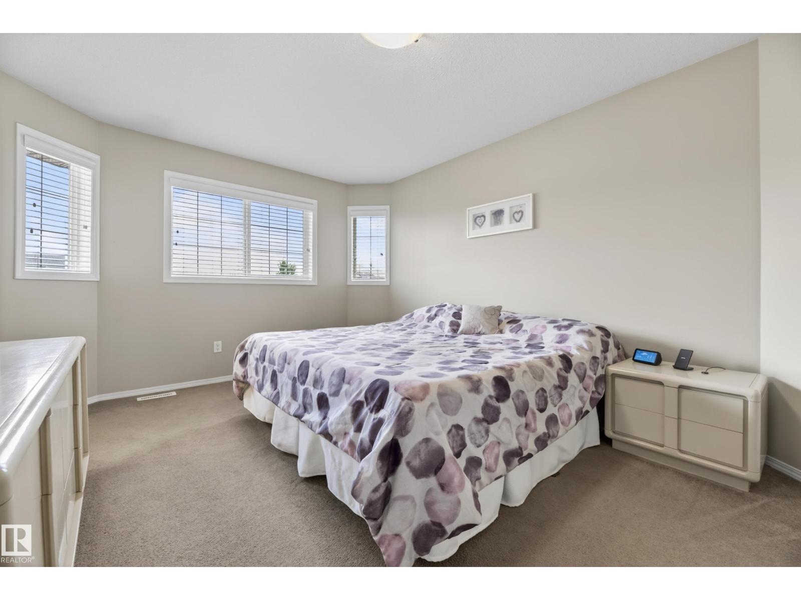 452 FOXTAIL CO — photo 27
