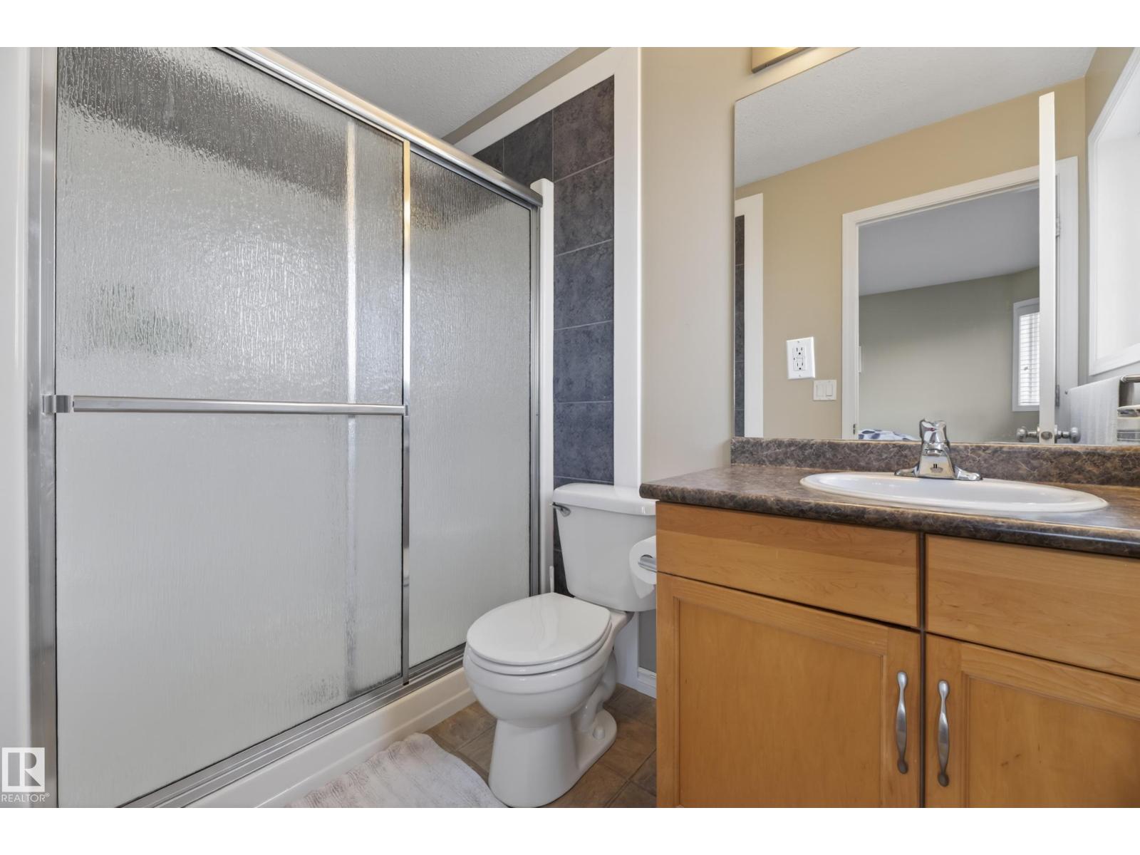 452 FOXTAIL CO — photo 30