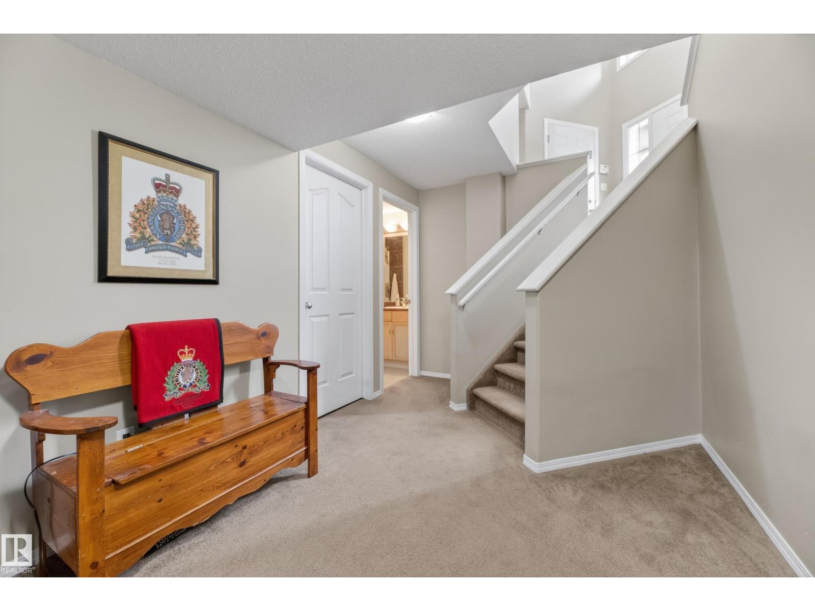 452 FOXTAIL CO — photo 32