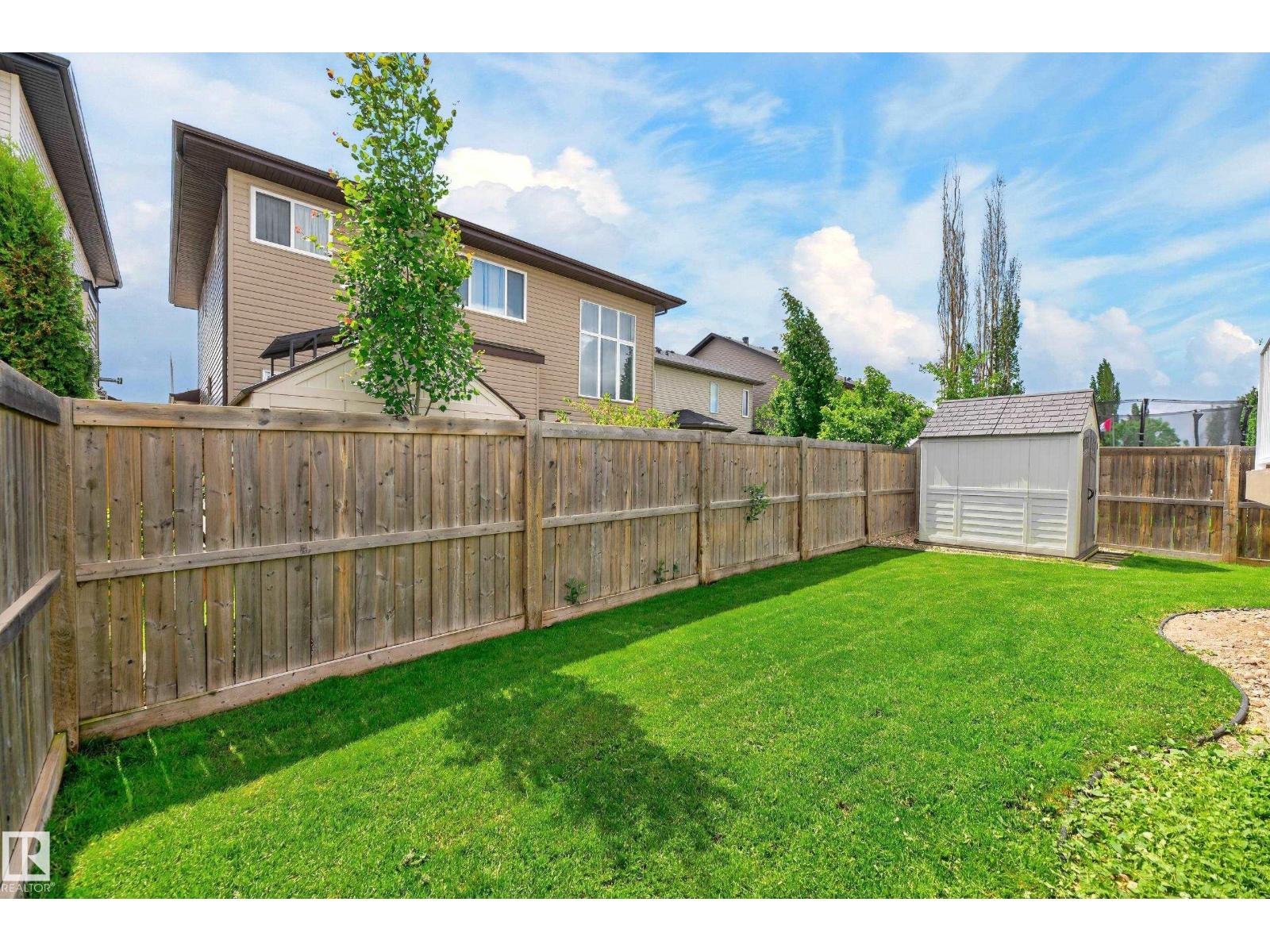 452 FOXTAIL CO — photo 44