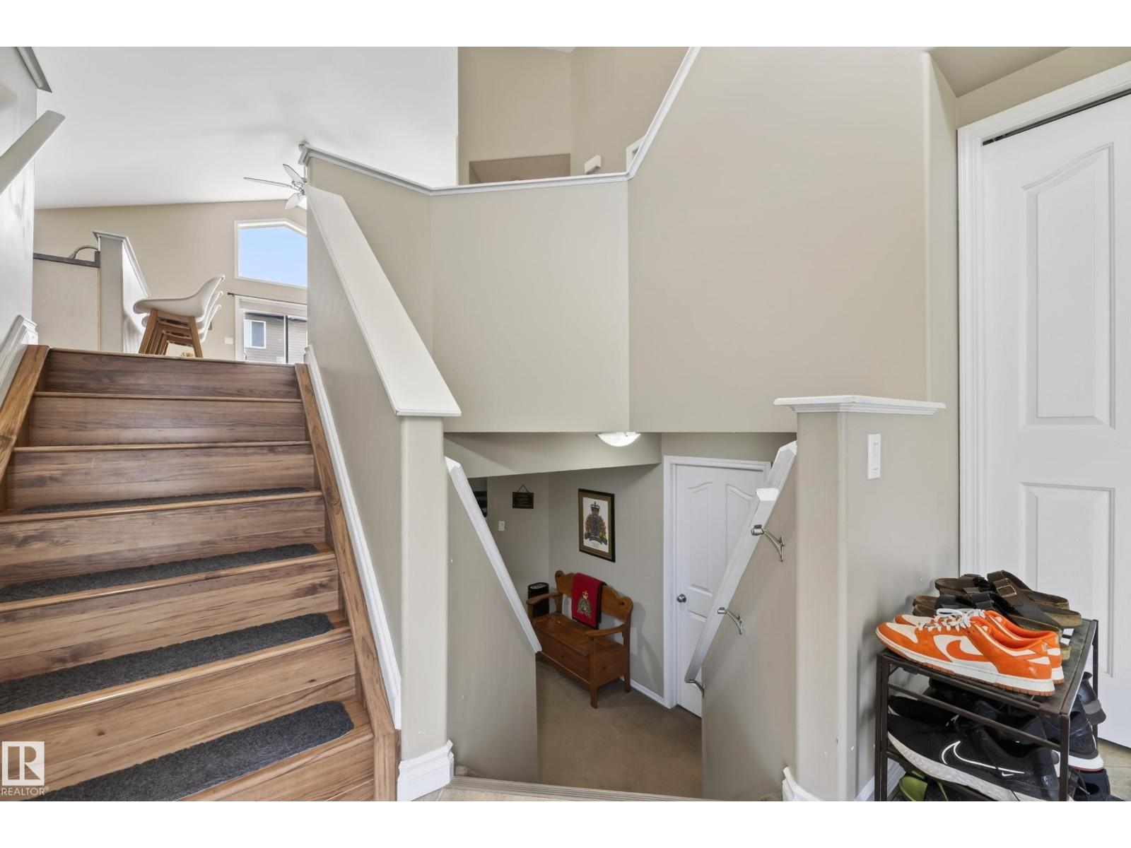 452 FOXTAIL CO - photo 3