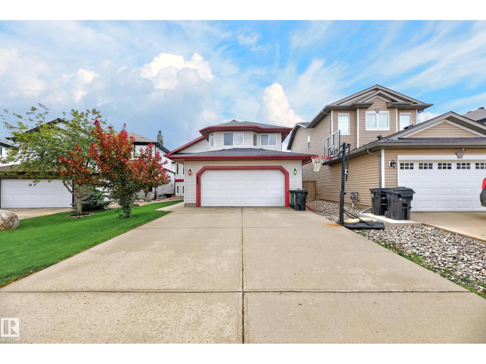 452 FOXTAIL CO — photo 46