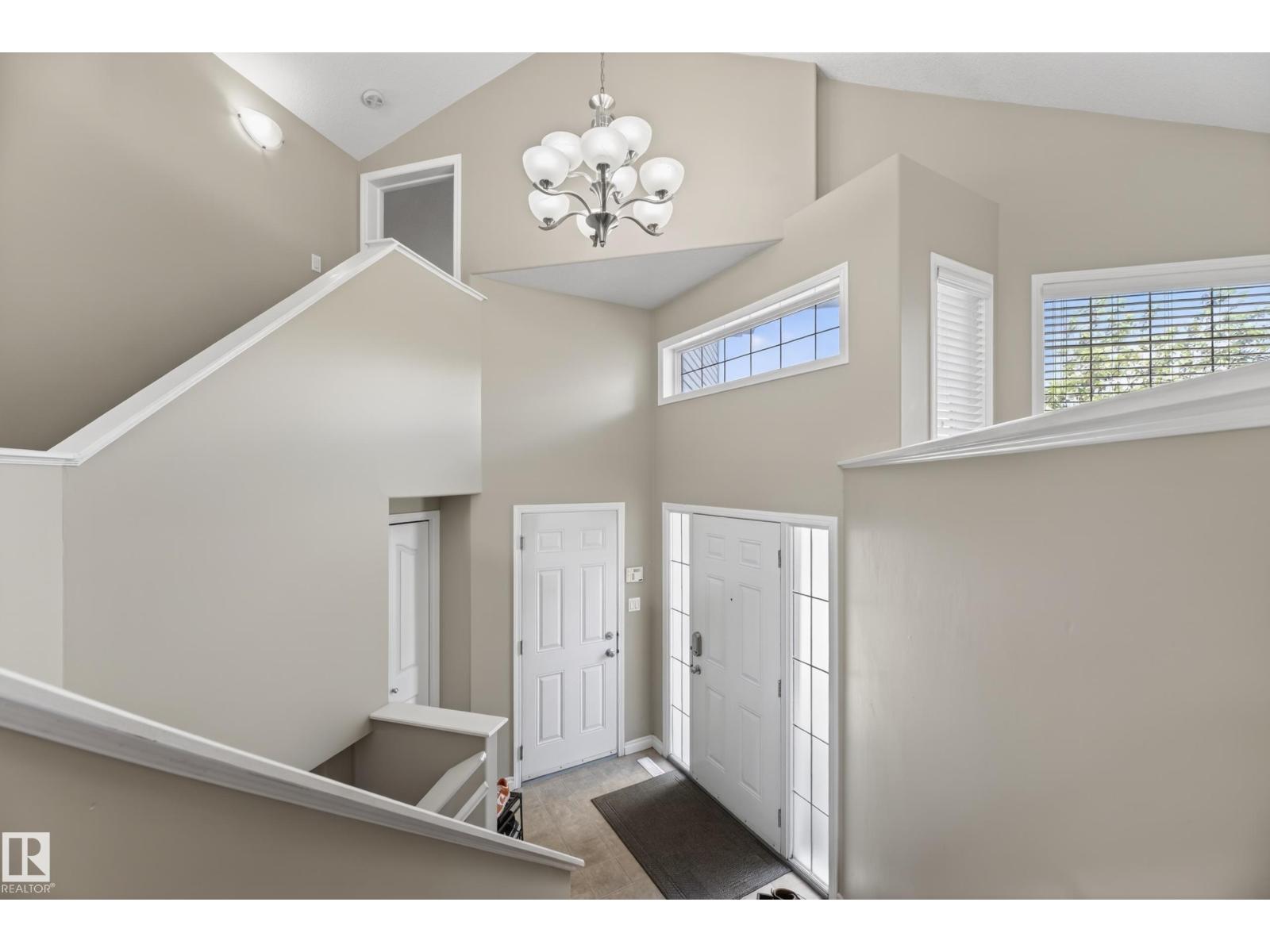 452 FOXTAIL CO - photo 4