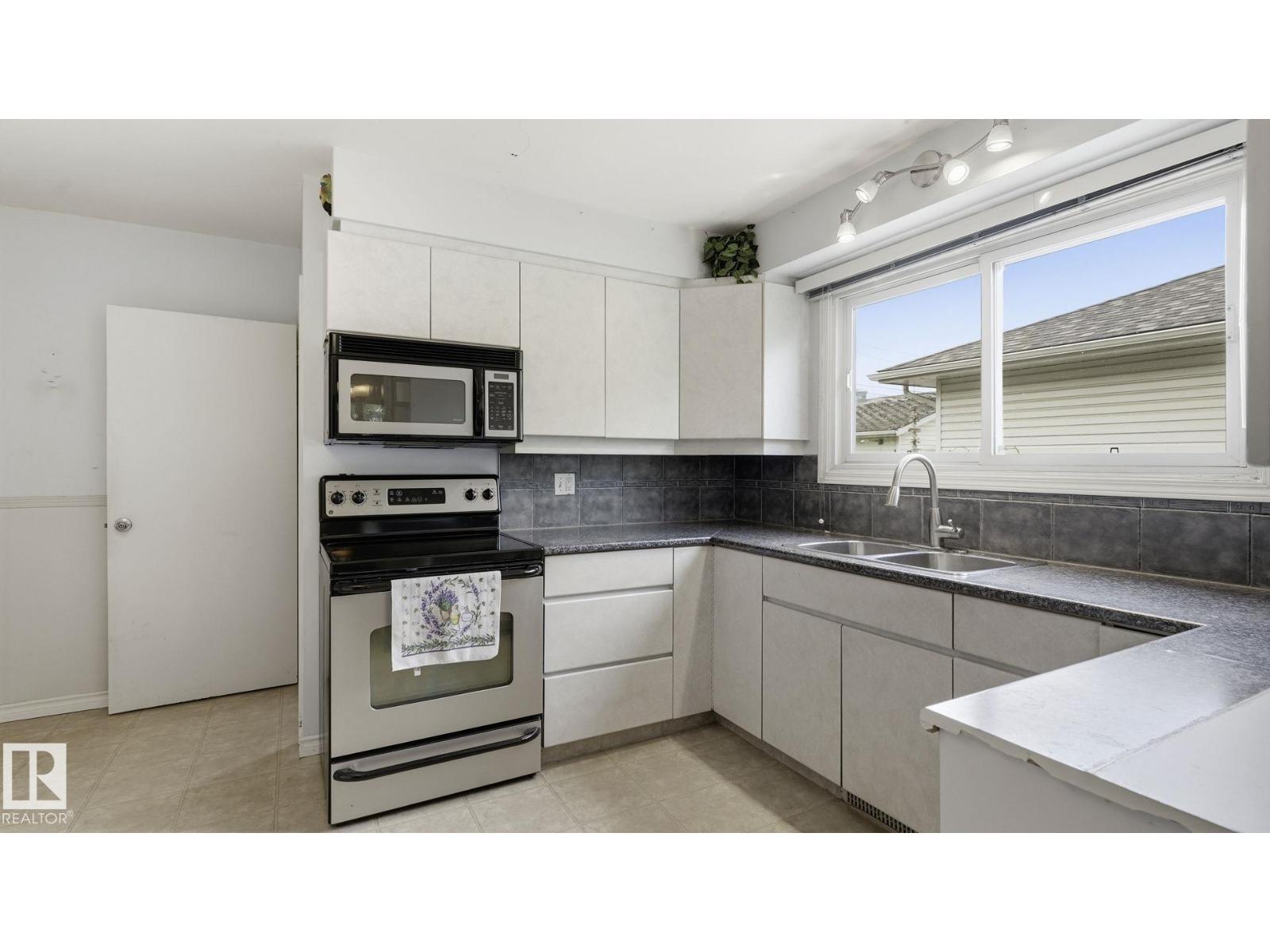 13008 105 ST NW NW - 14