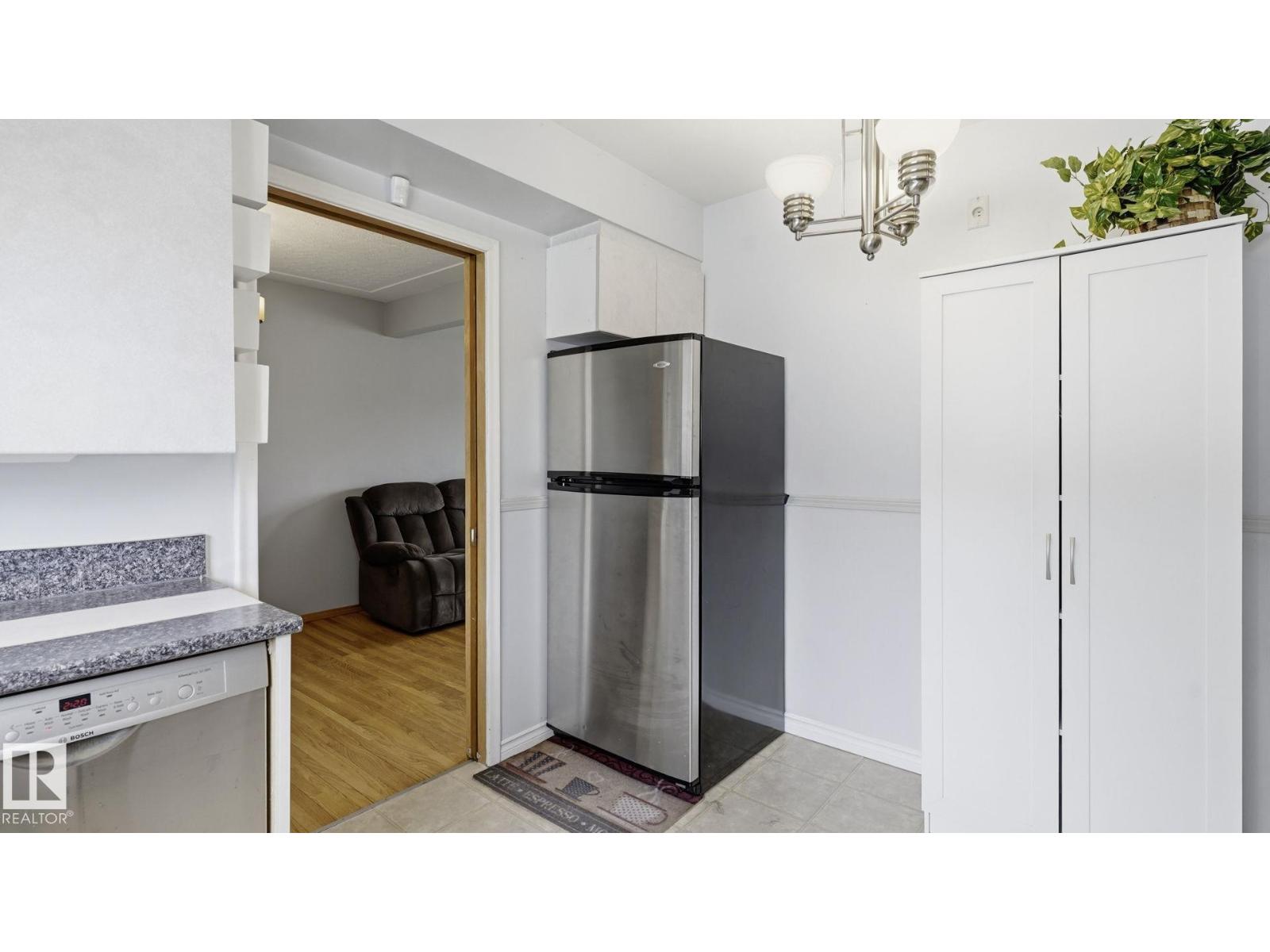 13008 105 ST NW NW - 15