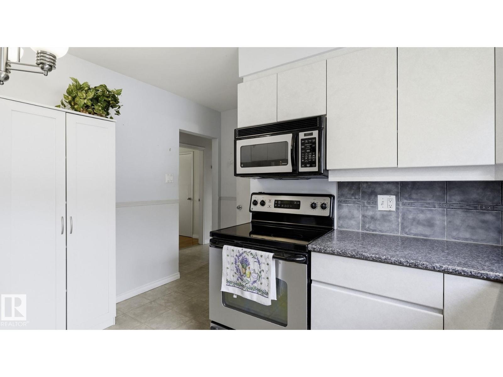 13008 105 ST NW NW - 16