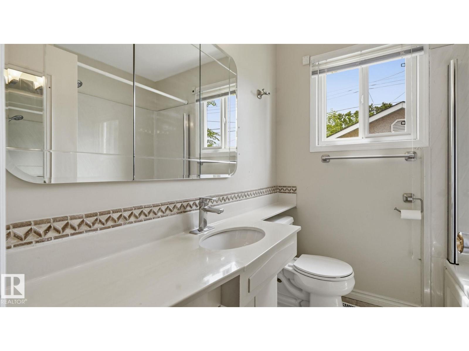 13008 105 ST NW NW - 20