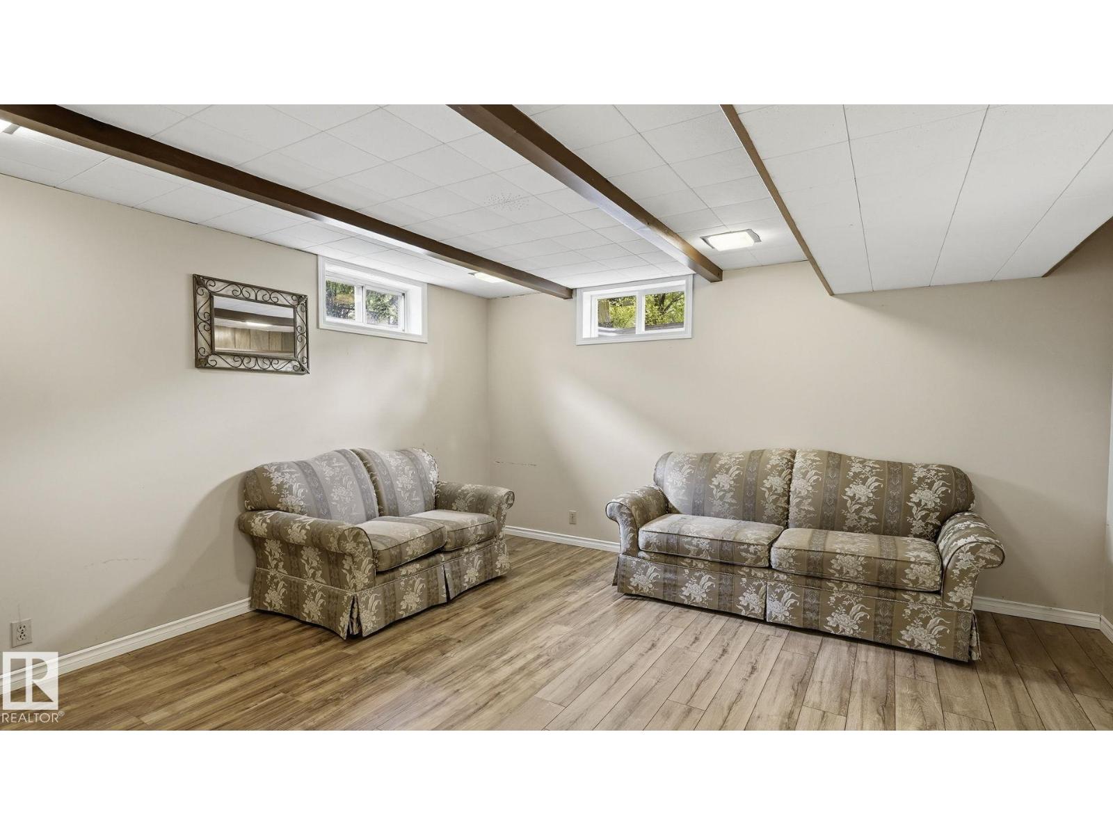 13008 105 ST NW NW - 21