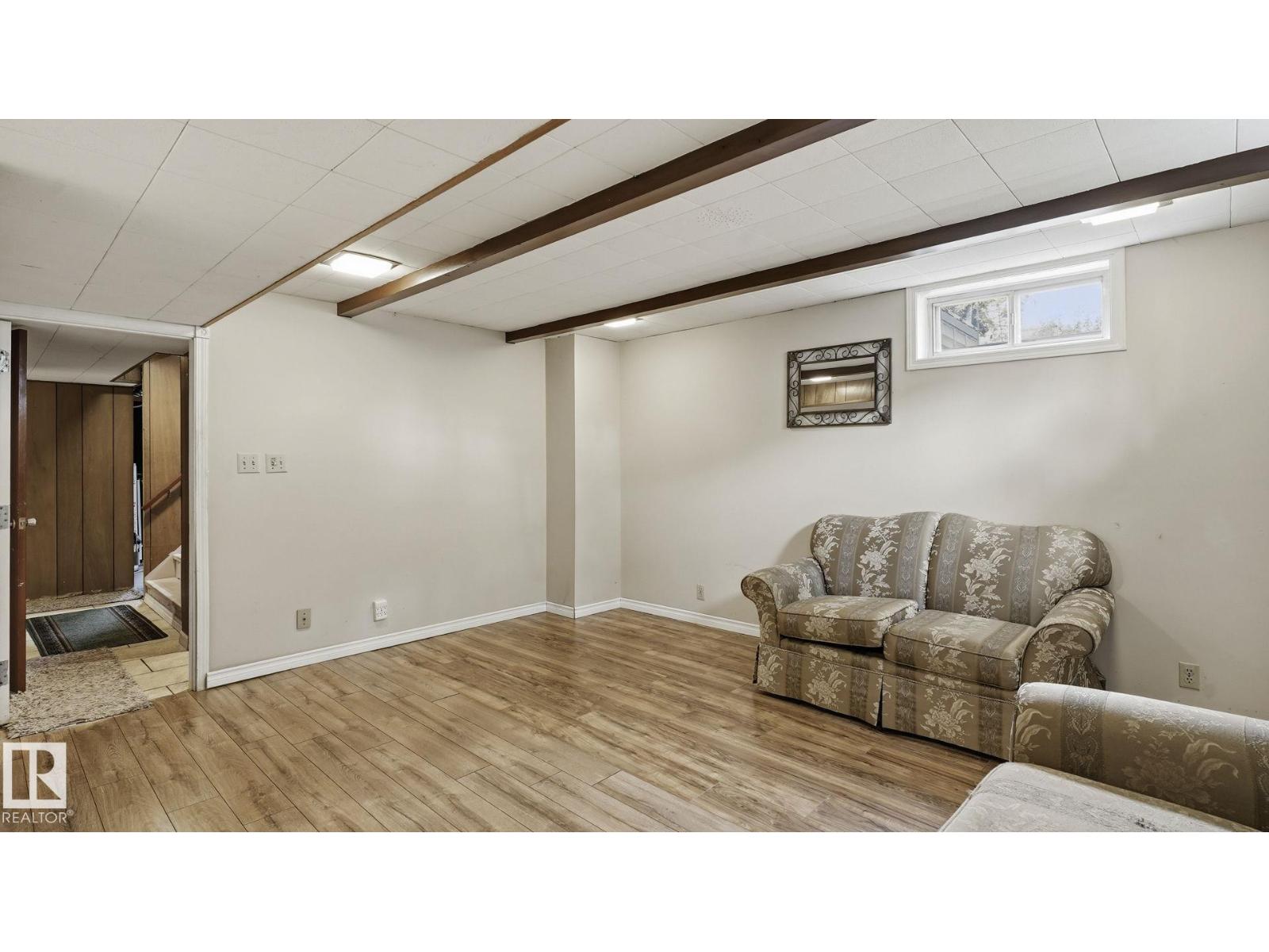 13008 105 ST NW NW - 23