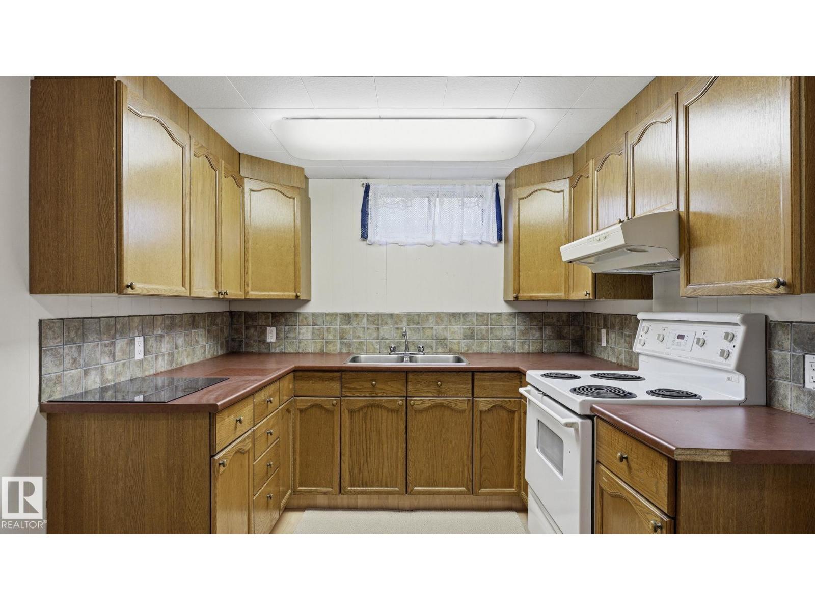 13008 105 ST NW NW - 25