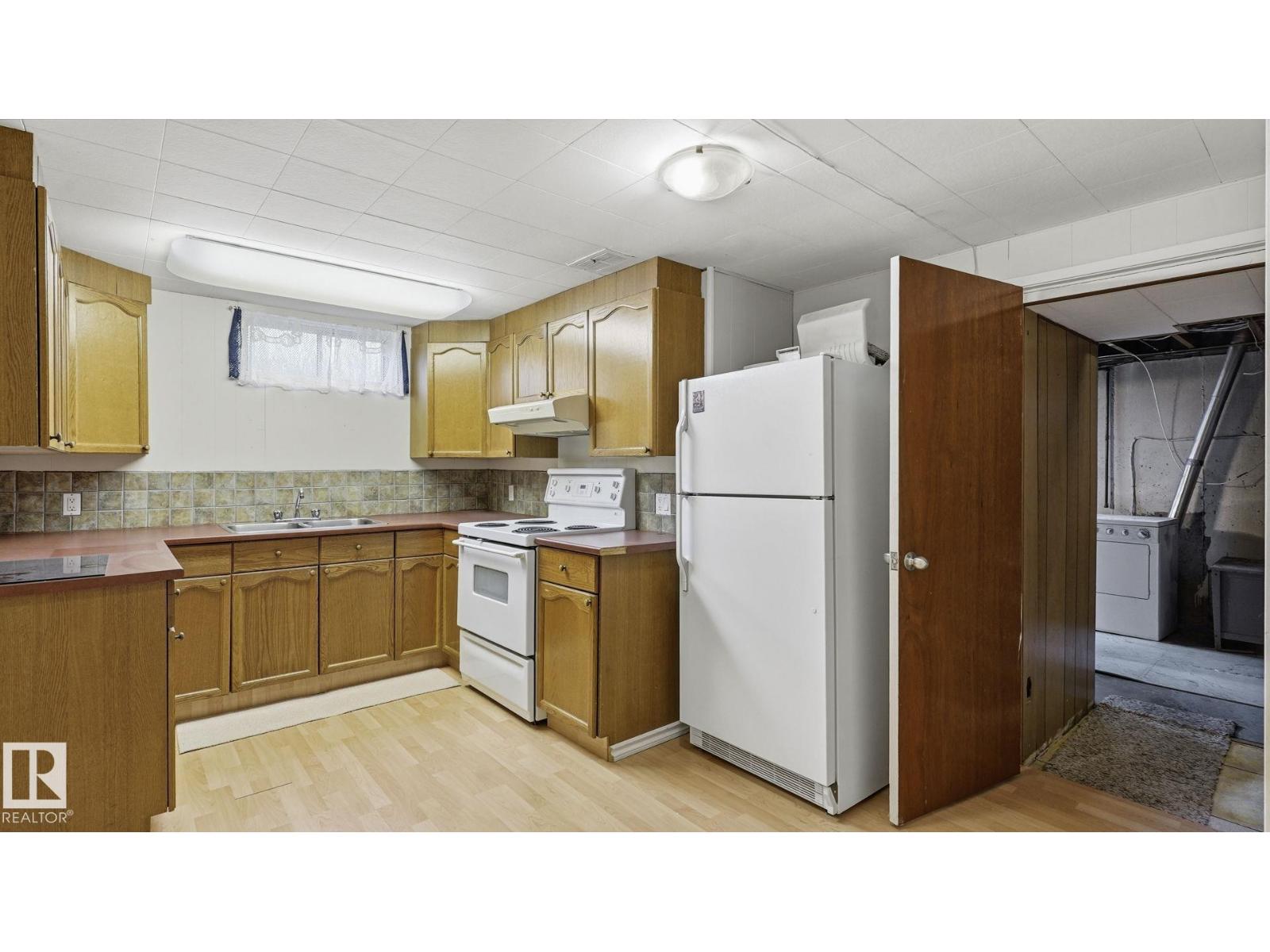 13008 105 ST NW NW - 26