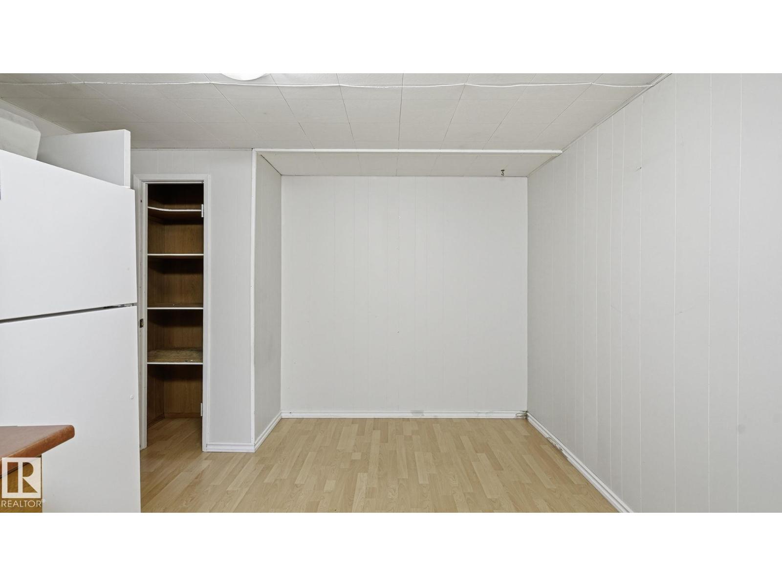 13008 105 ST NW NW - 27