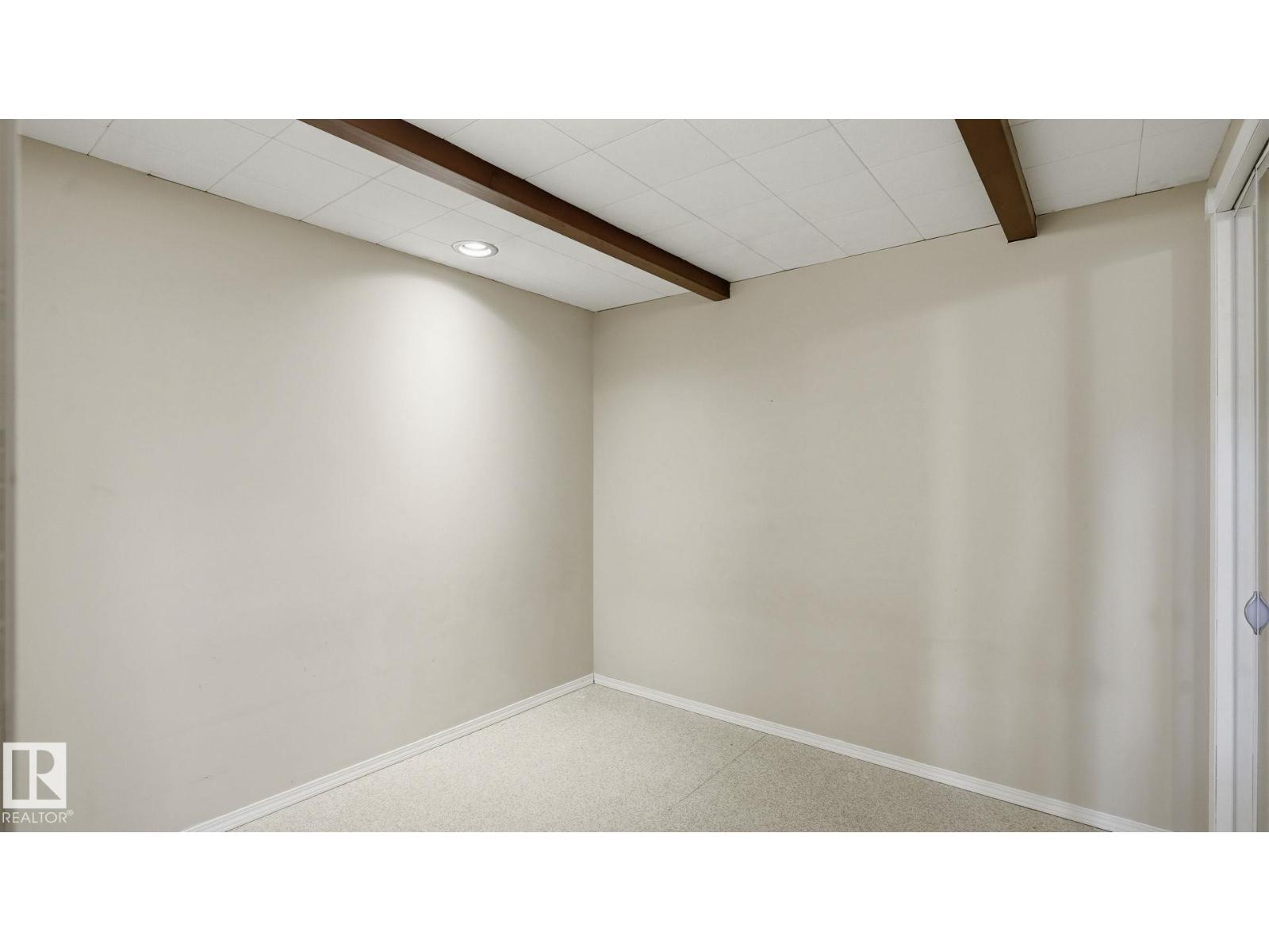 13008 105 ST NW NW - 28