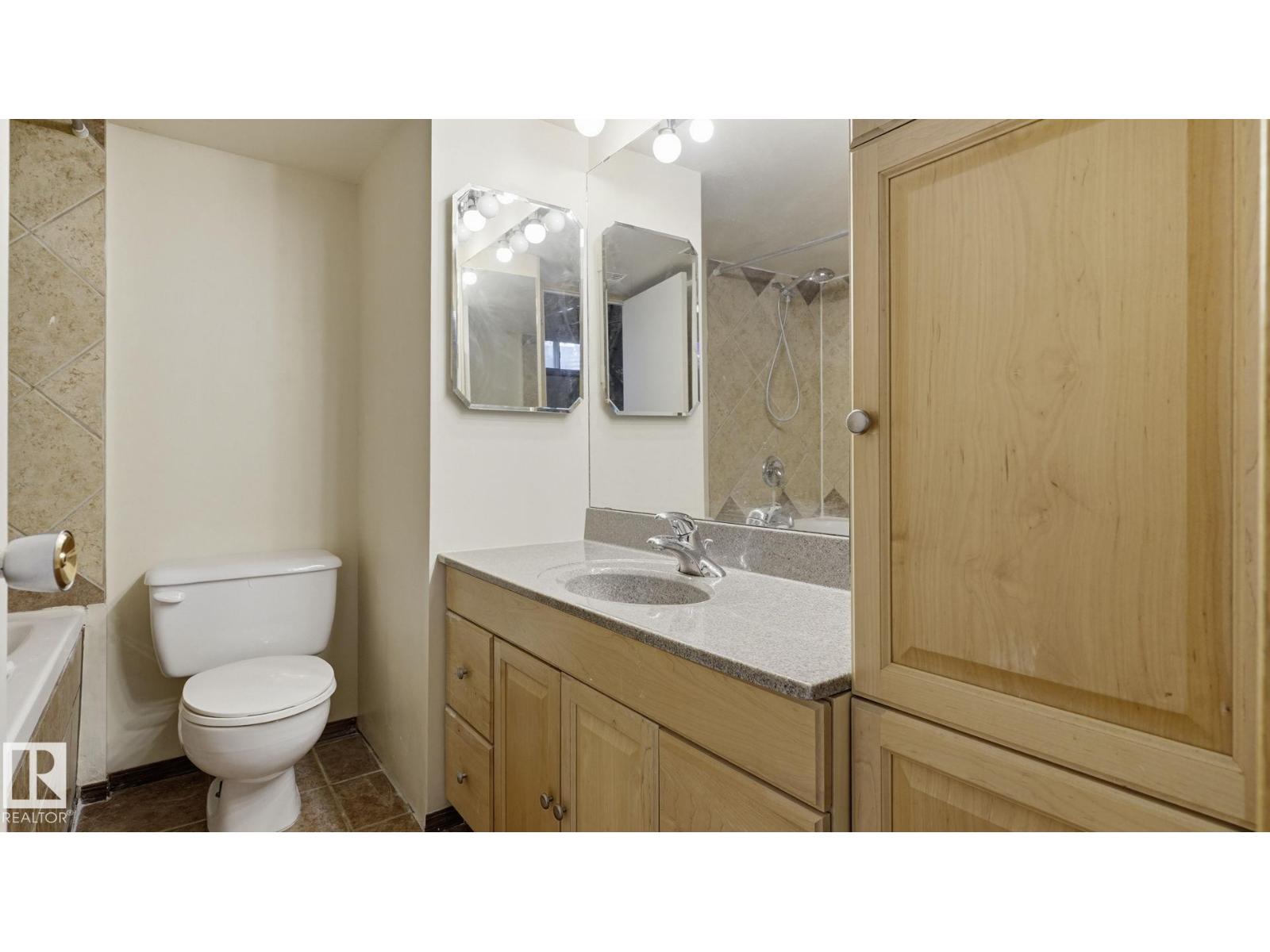 13008 105 ST NW NW - 29