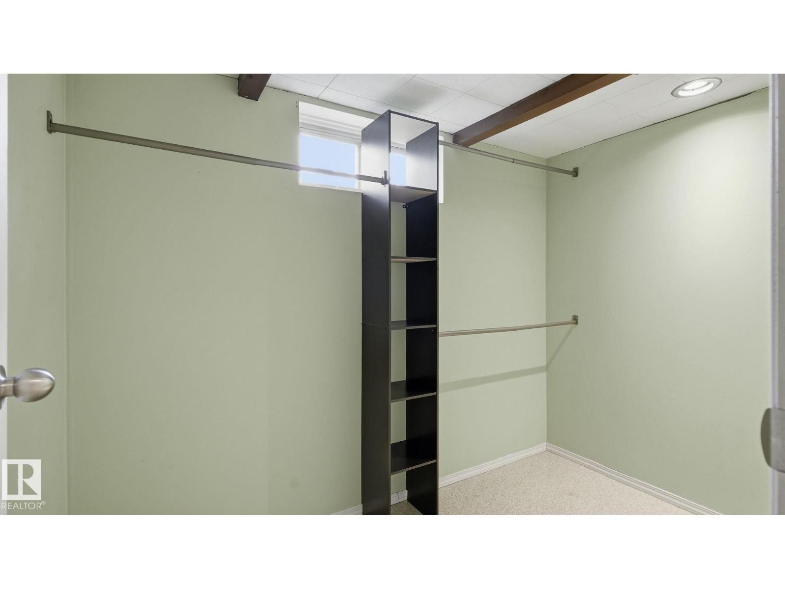 13008 105 ST NW NW - 30