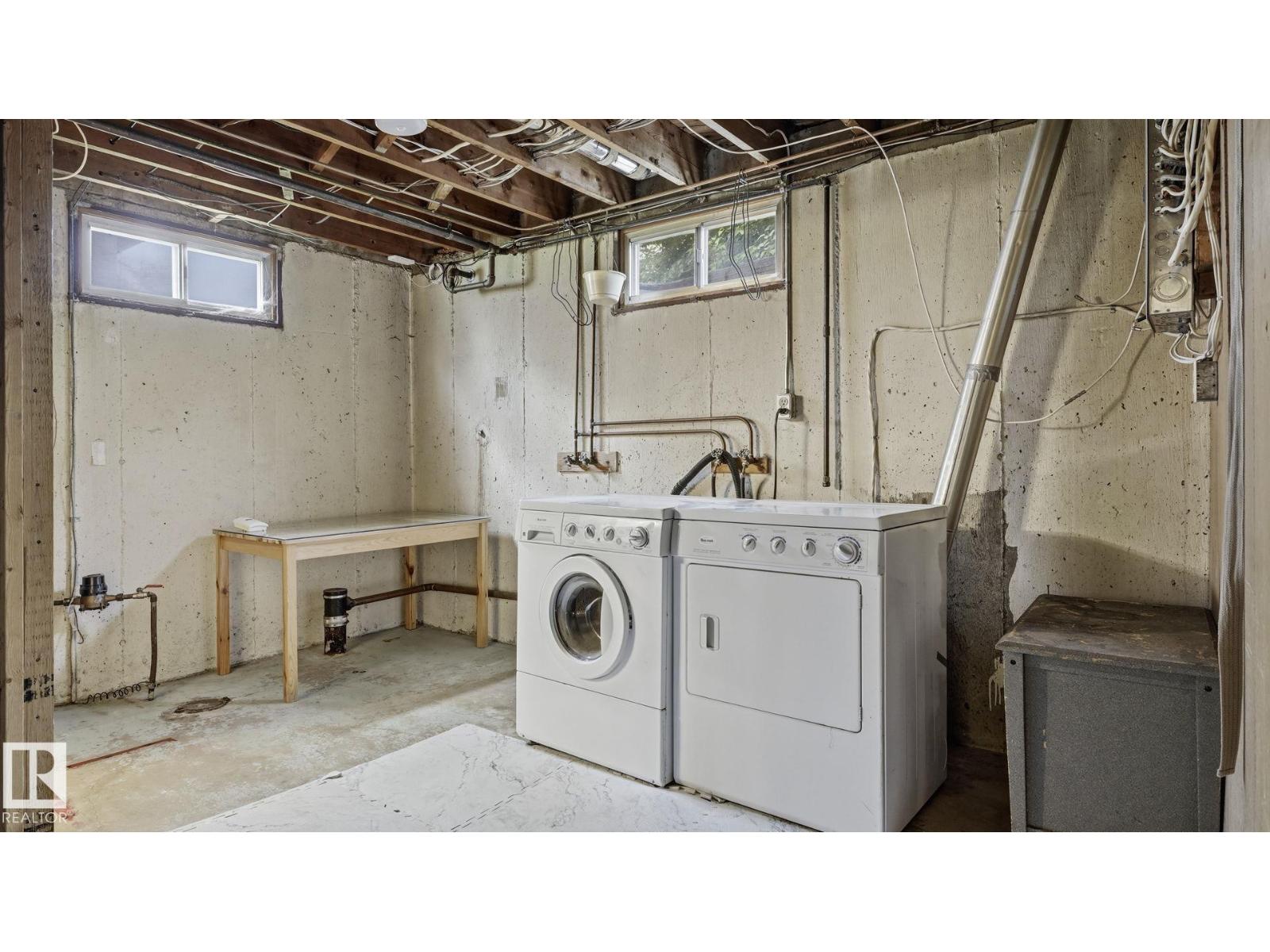13008 105 ST NW NW - 31