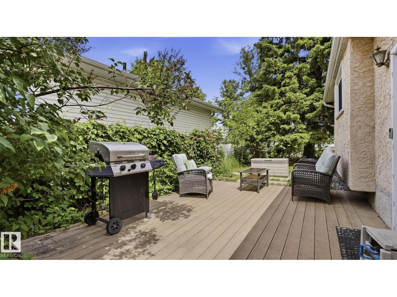 13008 105 ST NW NW - 35