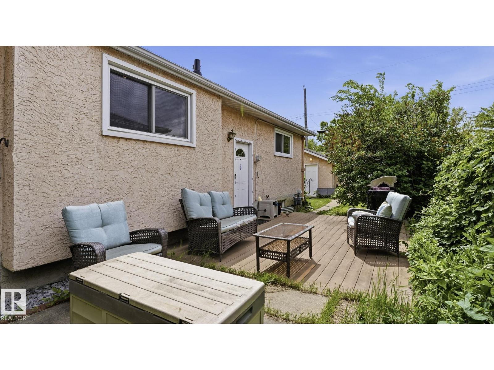 13008 105 ST NW NW - 36
