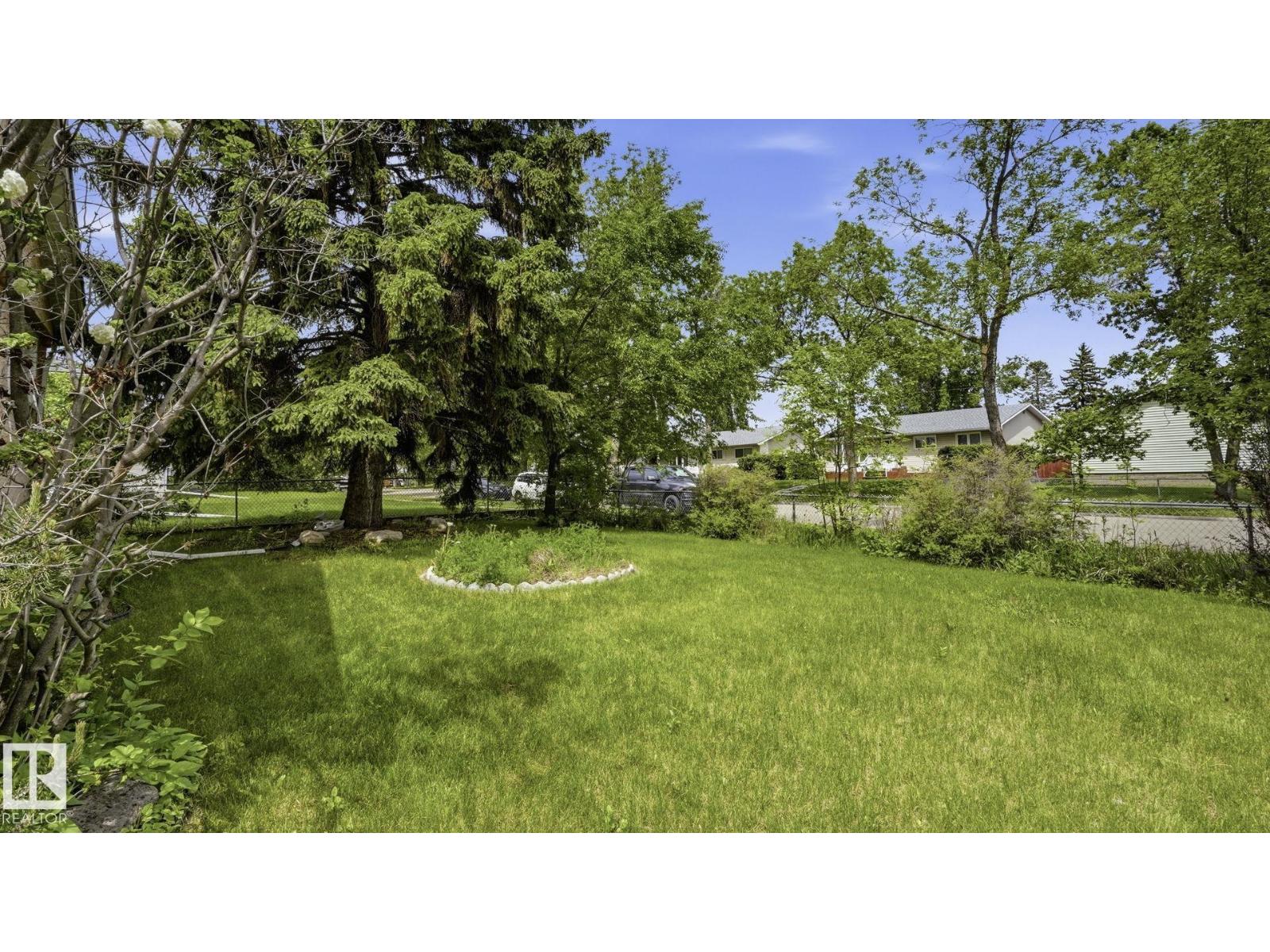 13008 105 ST NW NW - 38