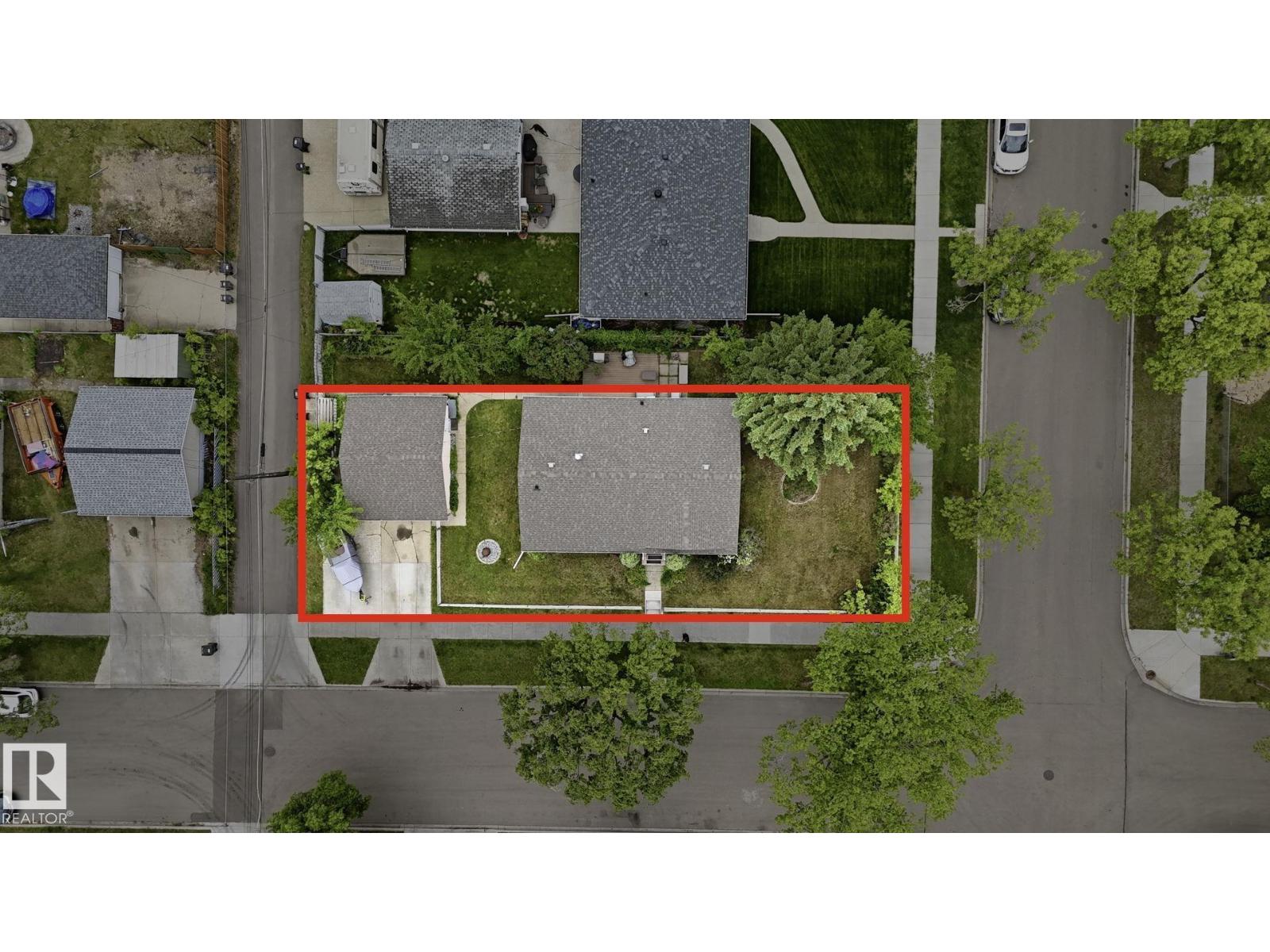 13008 105 ST NW NW - 40