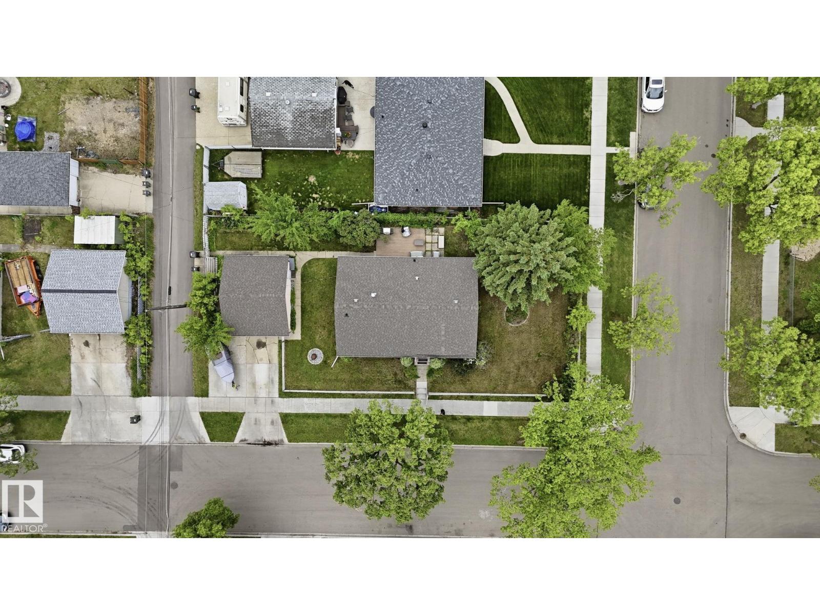 13008 105 ST NW NW - 41