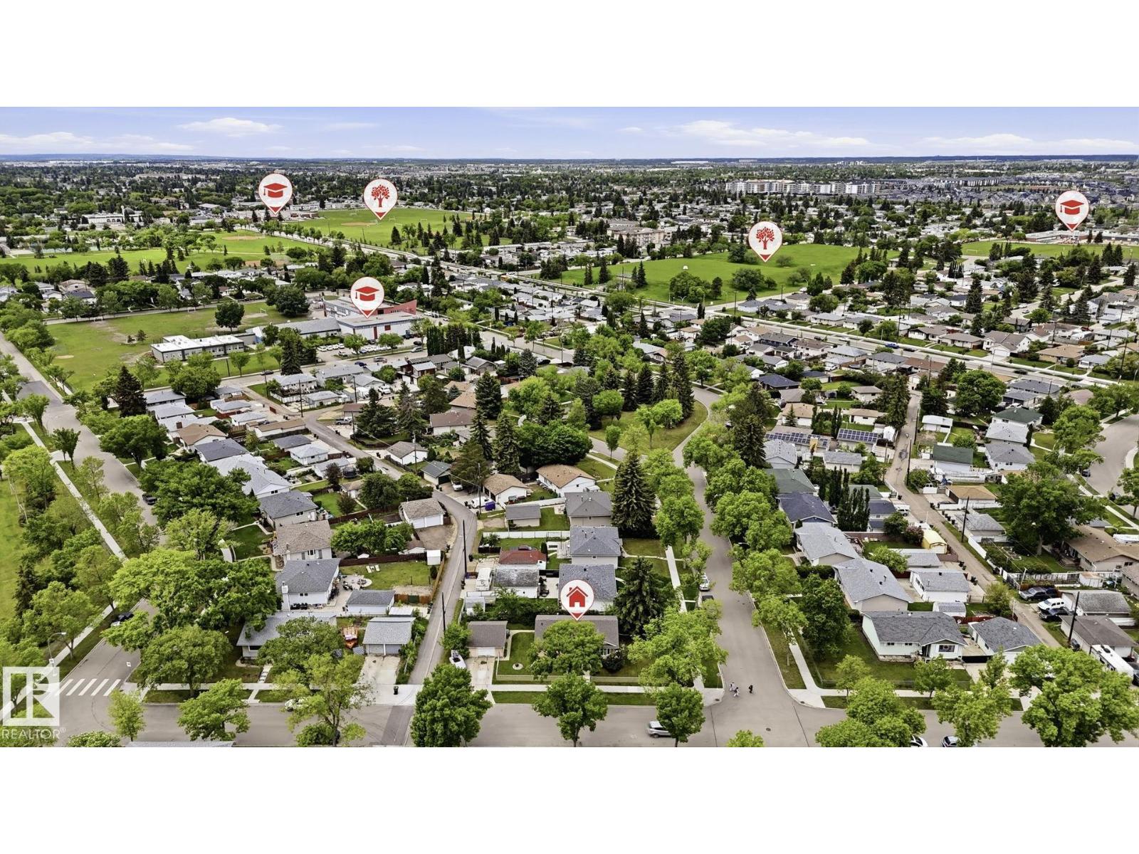 13008 105 ST NW NW - 42