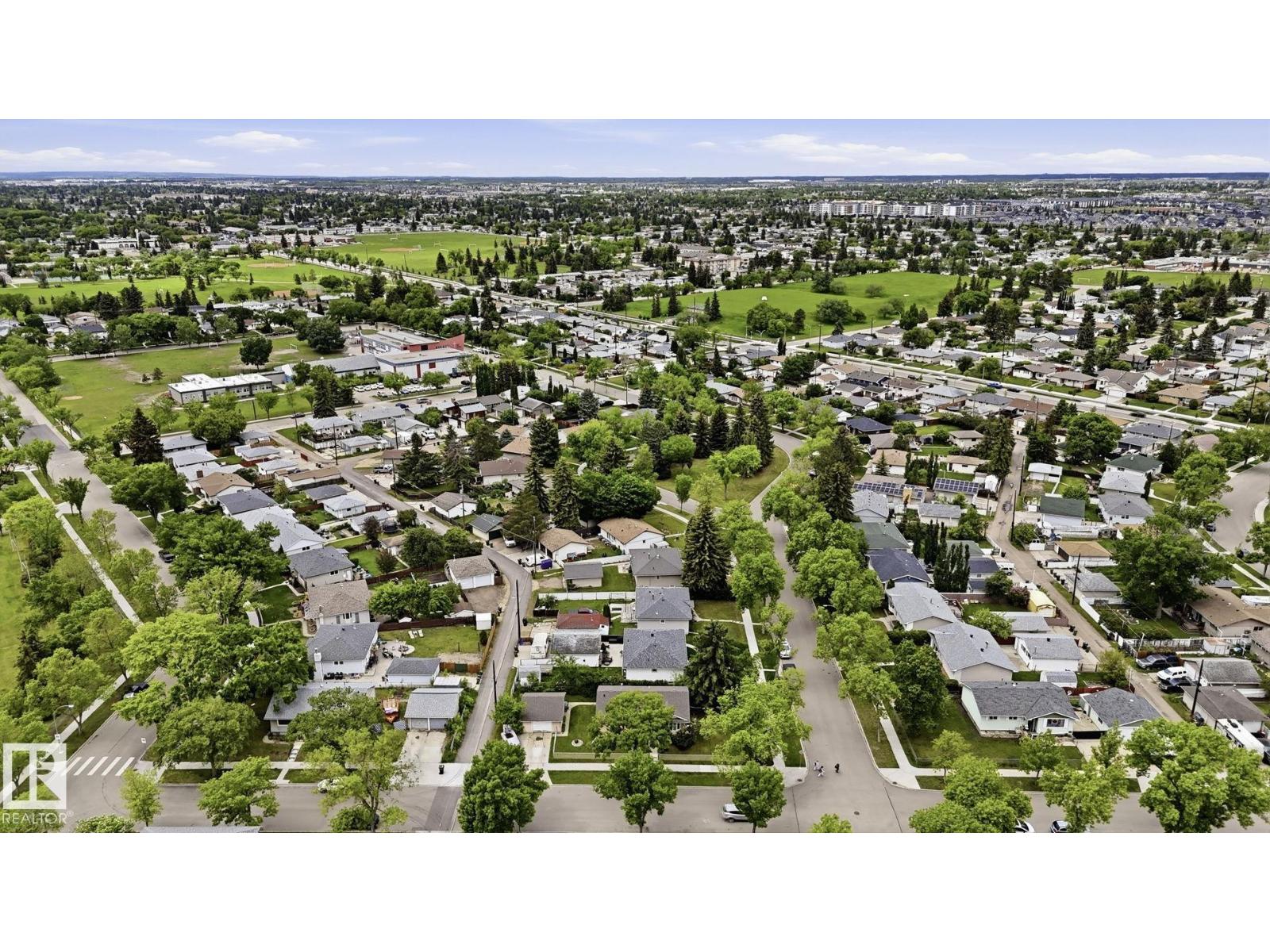 13008 105 ST NW NW - 43