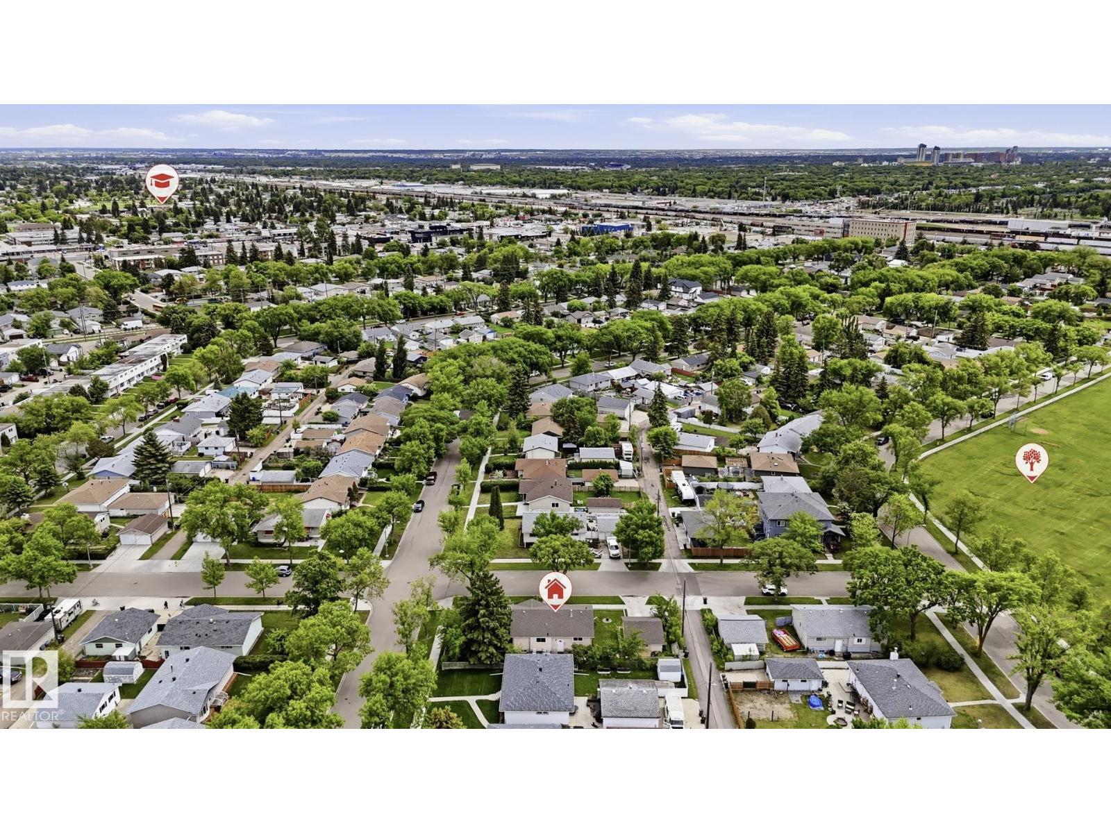 13008 105 ST NW NW - 46