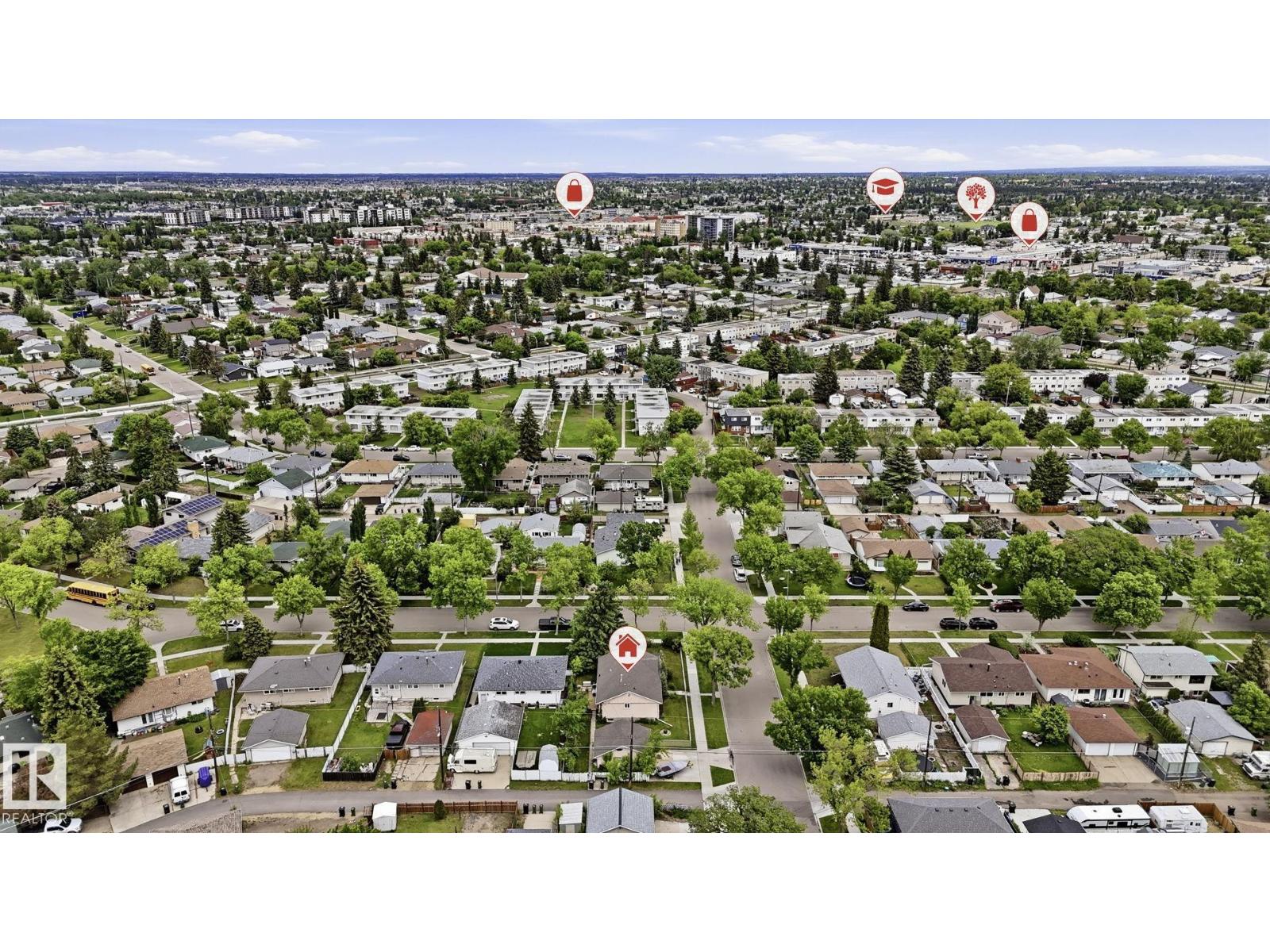 13008 105 ST NW NW - 48