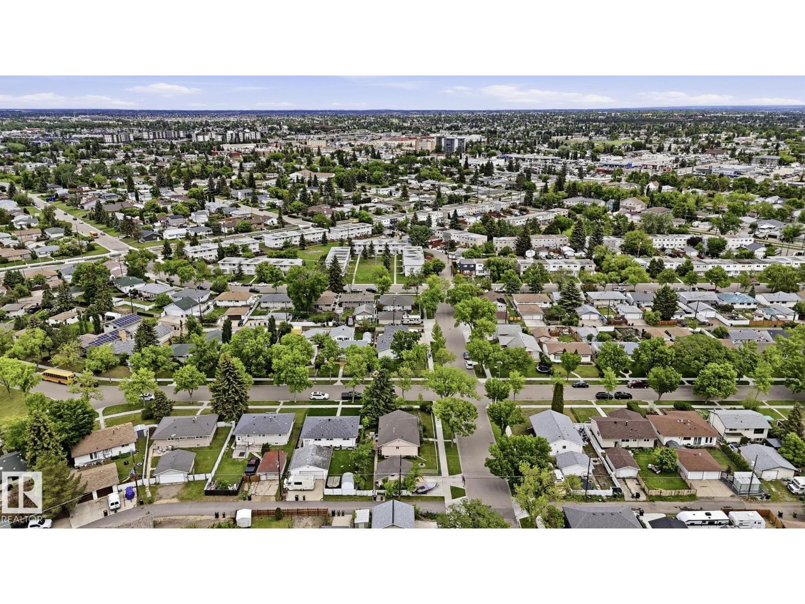 13008 105 ST NW NW - 49