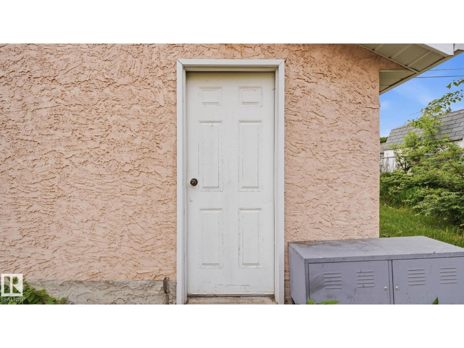 13008 105 ST NW NW - 50