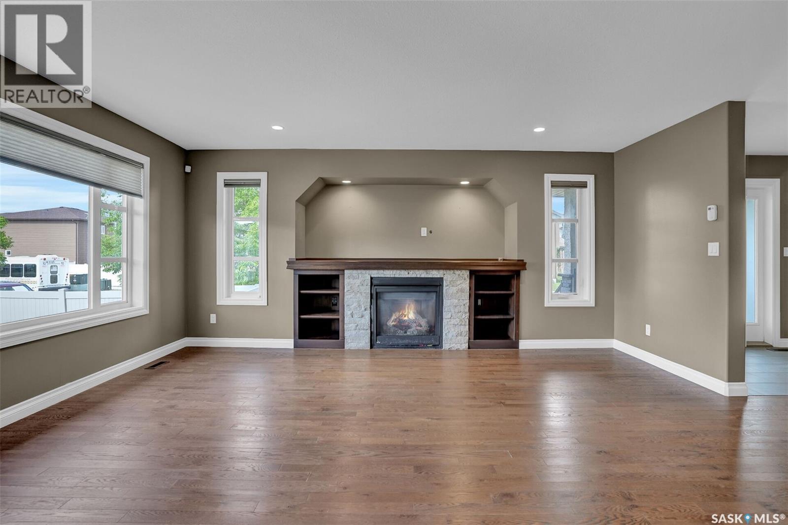 5460 McKenna CRESCENT - 14