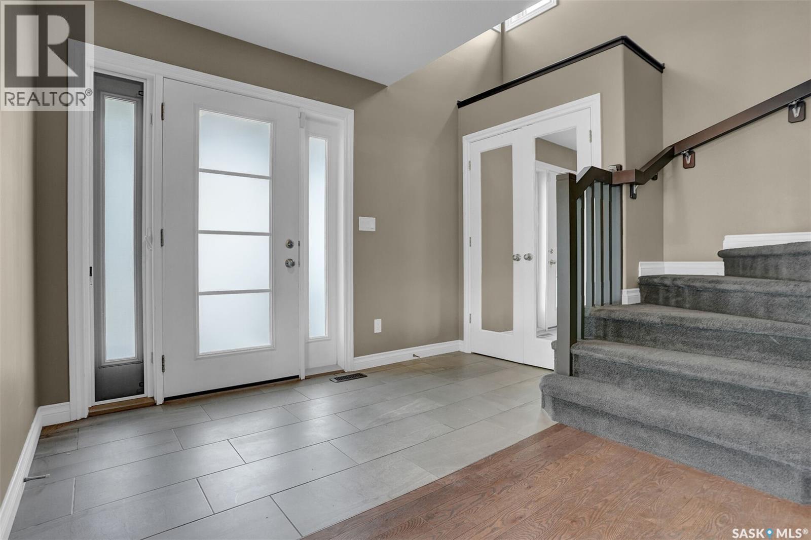 5460 McKenna CRESCENT - 15