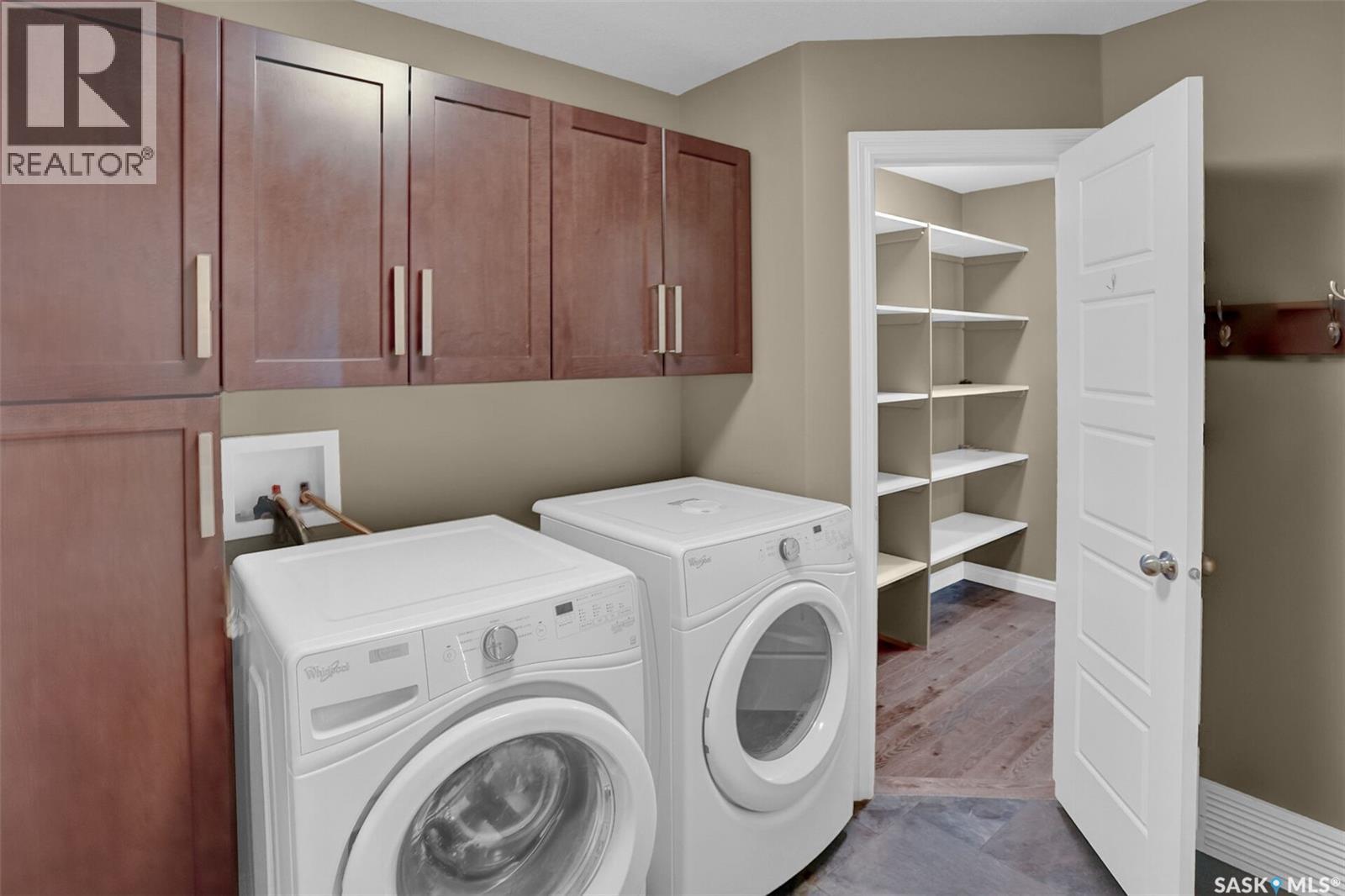 5460 McKenna CRESCENT - 17