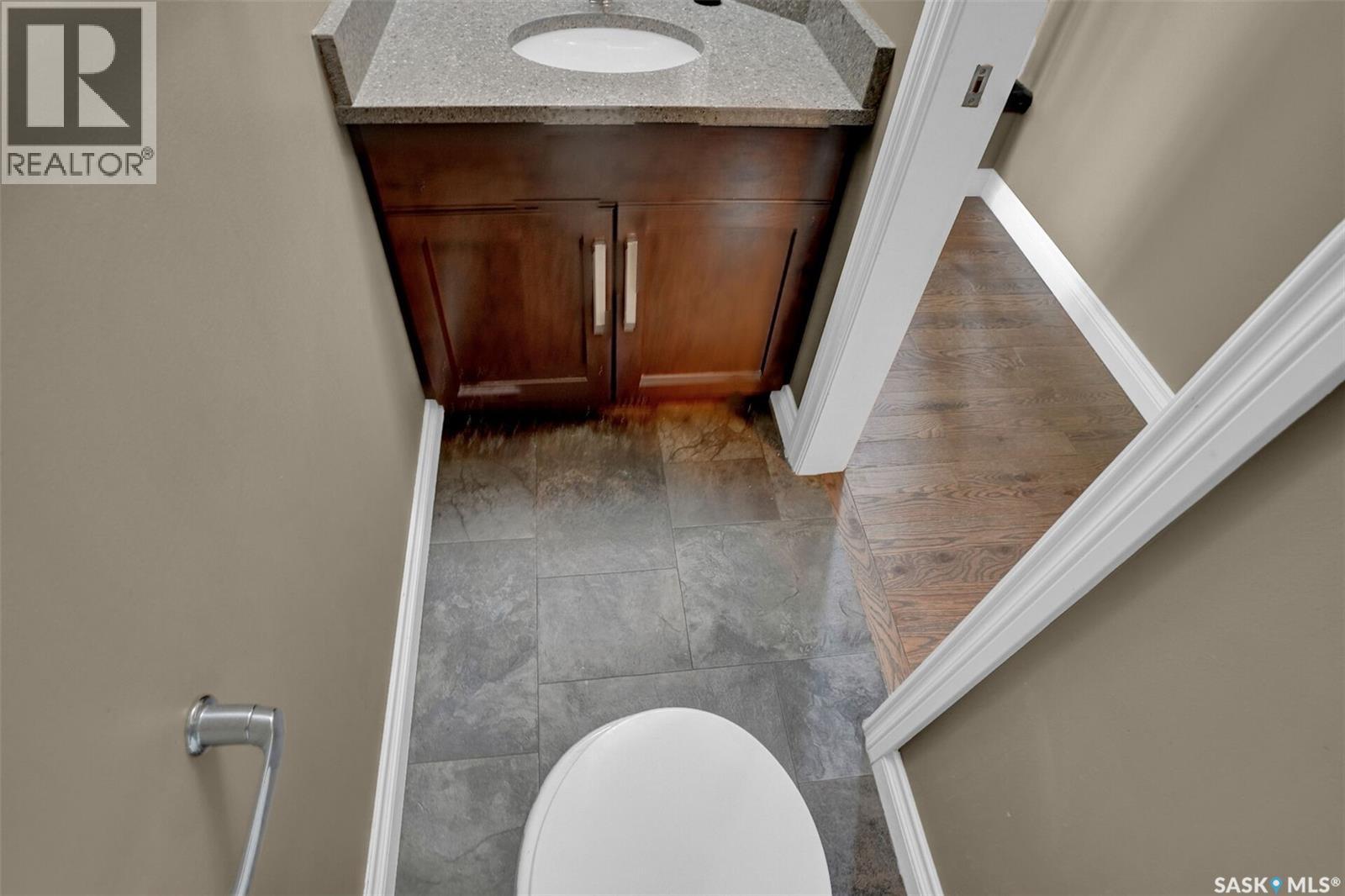 5460 McKenna CRESCENT - 19