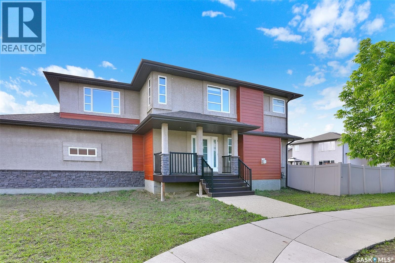 5460 McKenna CRESCENT - 2