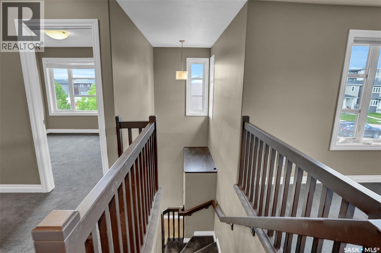 5460 McKenna CRESCENT - 20