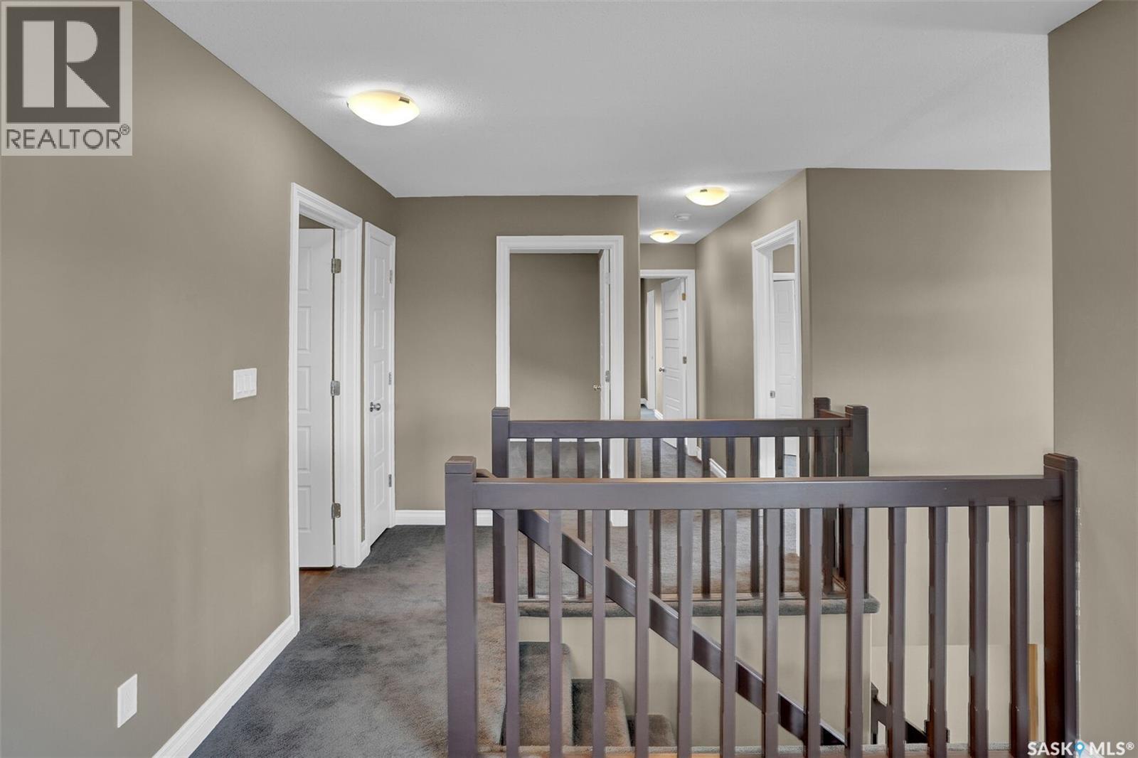 5460 McKenna CRESCENT - 21