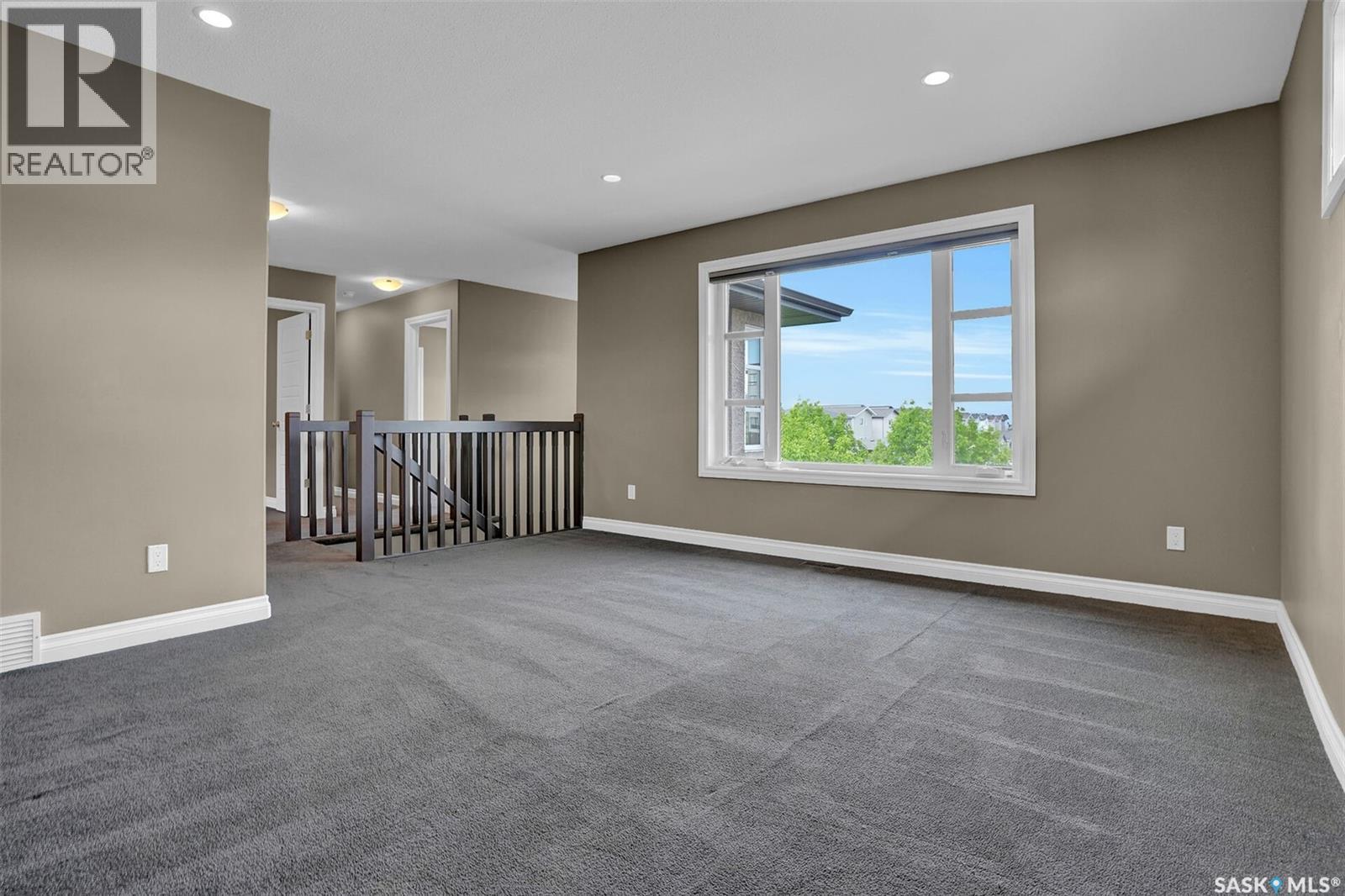 5460 McKenna CRESCENT - 22