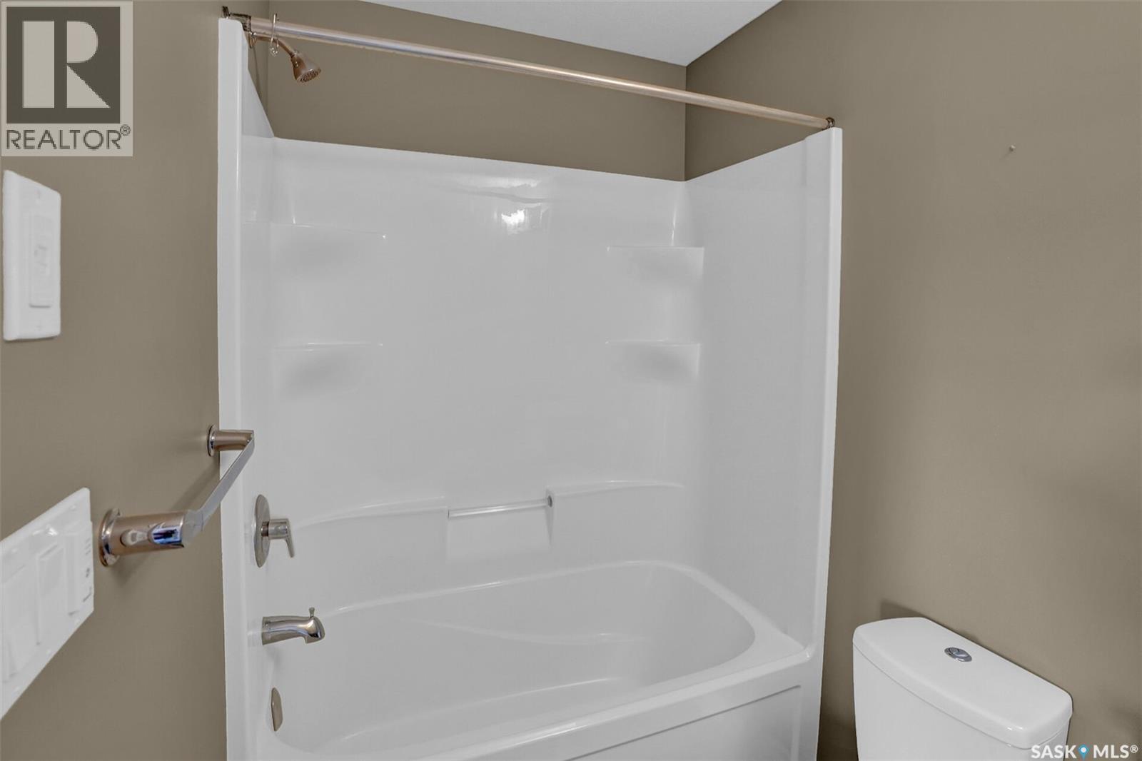 5460 McKenna CRESCENT - 25